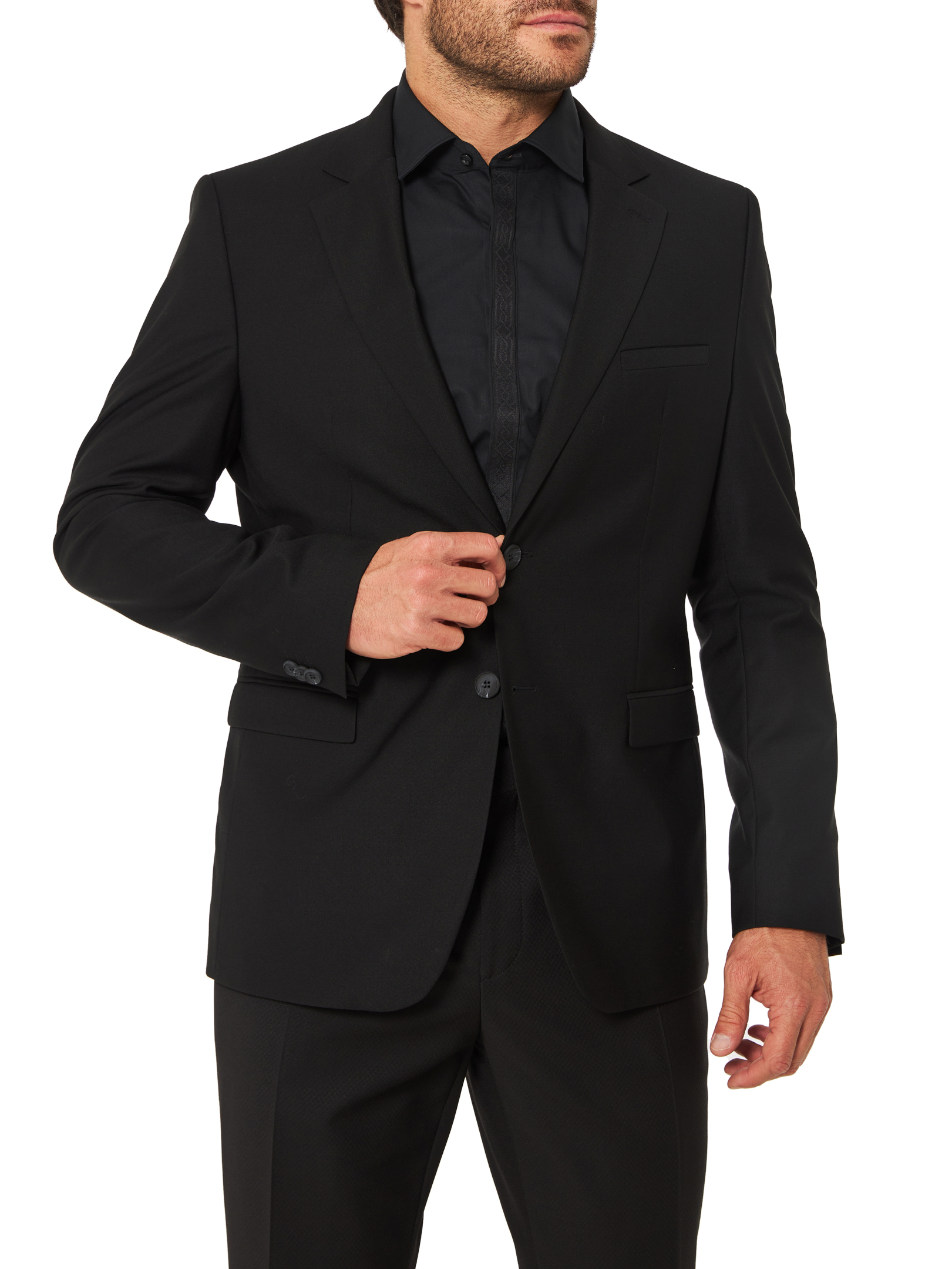 ΑΝΔΡΙΚΟ ΣΑΚΑΚΙ  1