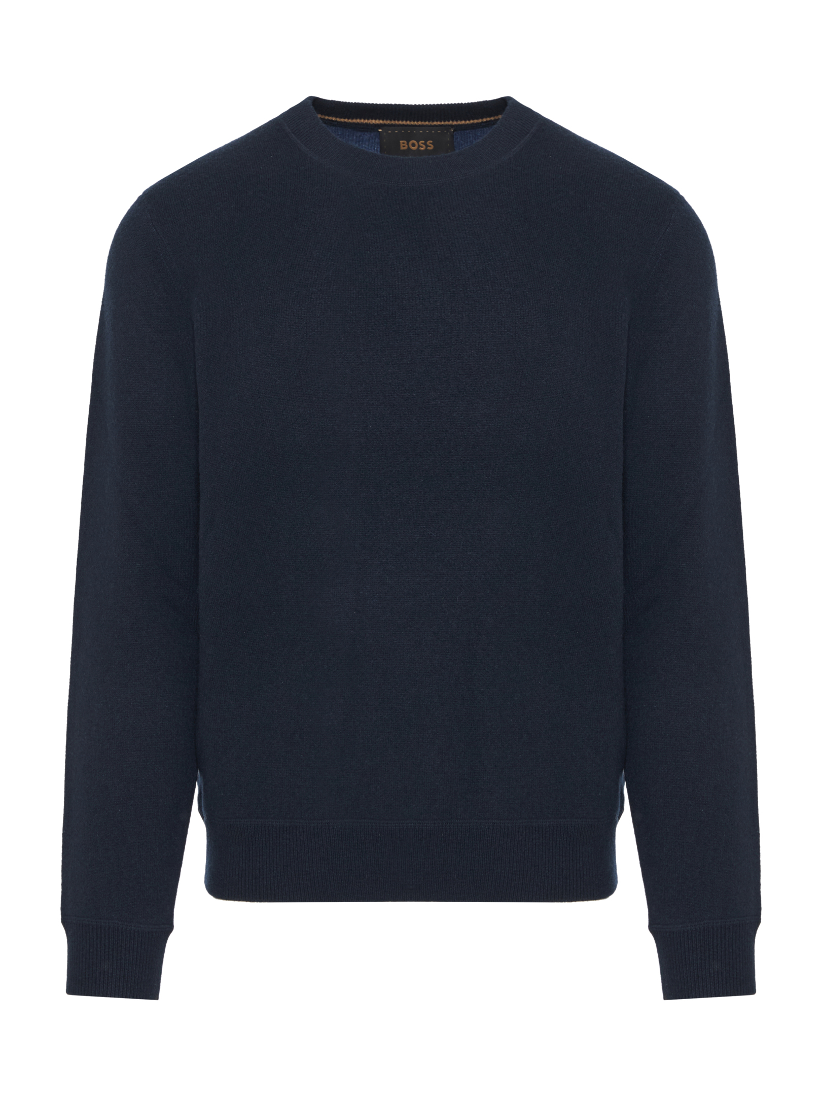 ΑΝΔΡΙΚΟ ΠΟΥΛΟΒΕΡ  0