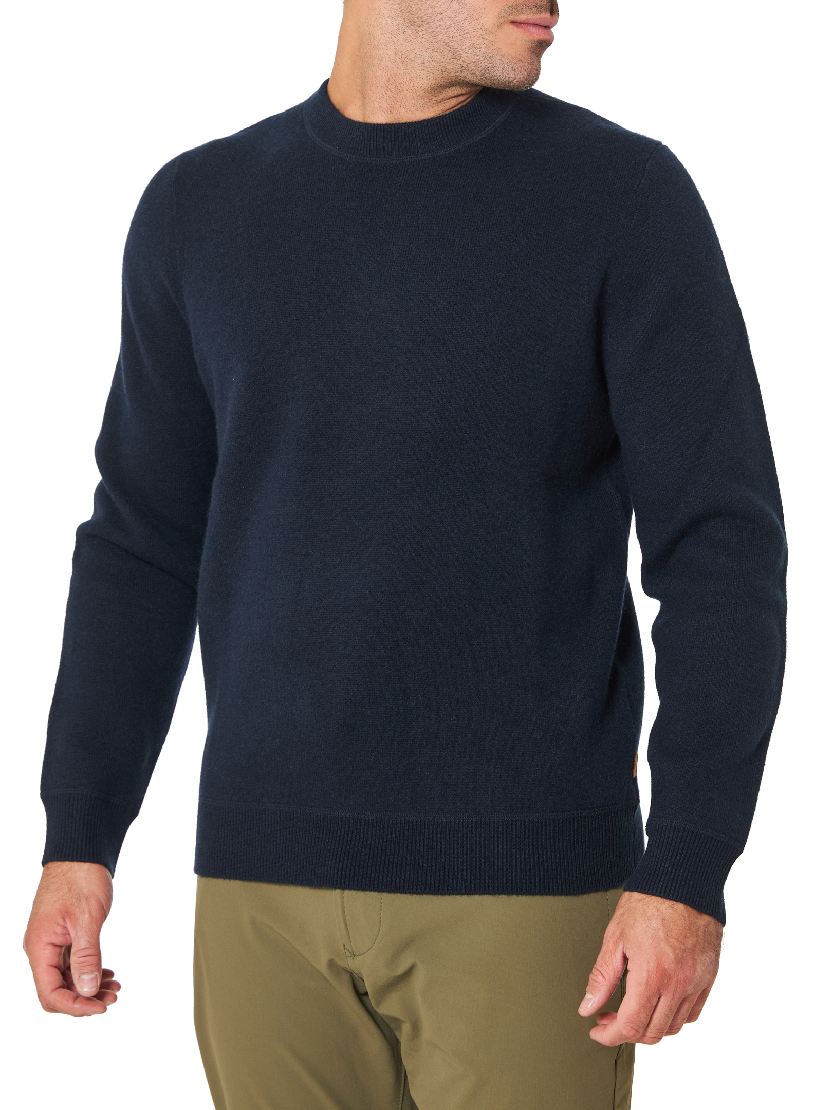 ΑΝΔΡΙΚΟ ΠΟΥΛΟΒΕΡ  1