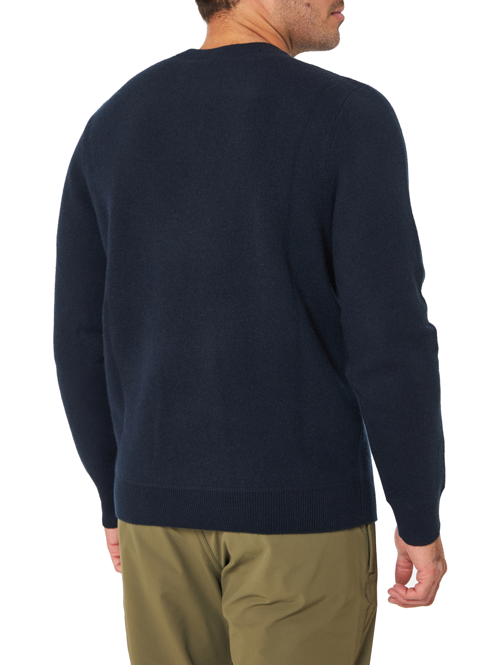 ΑΝΔΡΙΚΟ ΠΟΥΛΟΒΕΡ  2