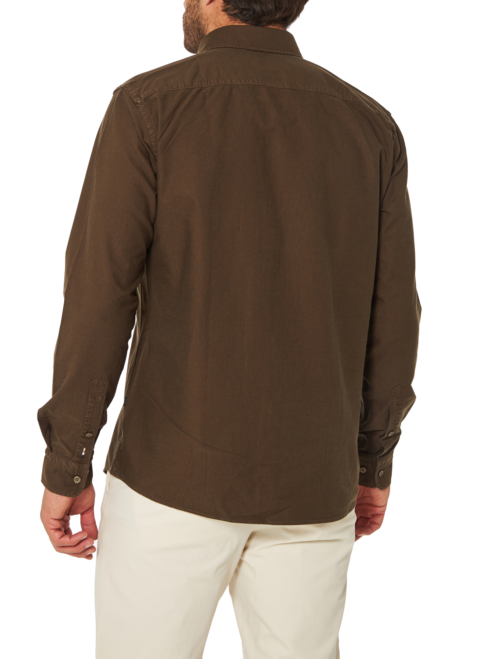 ΑΝΔΡΙΚΟ ΠΟΥΚΑΜΙΣΟ  2