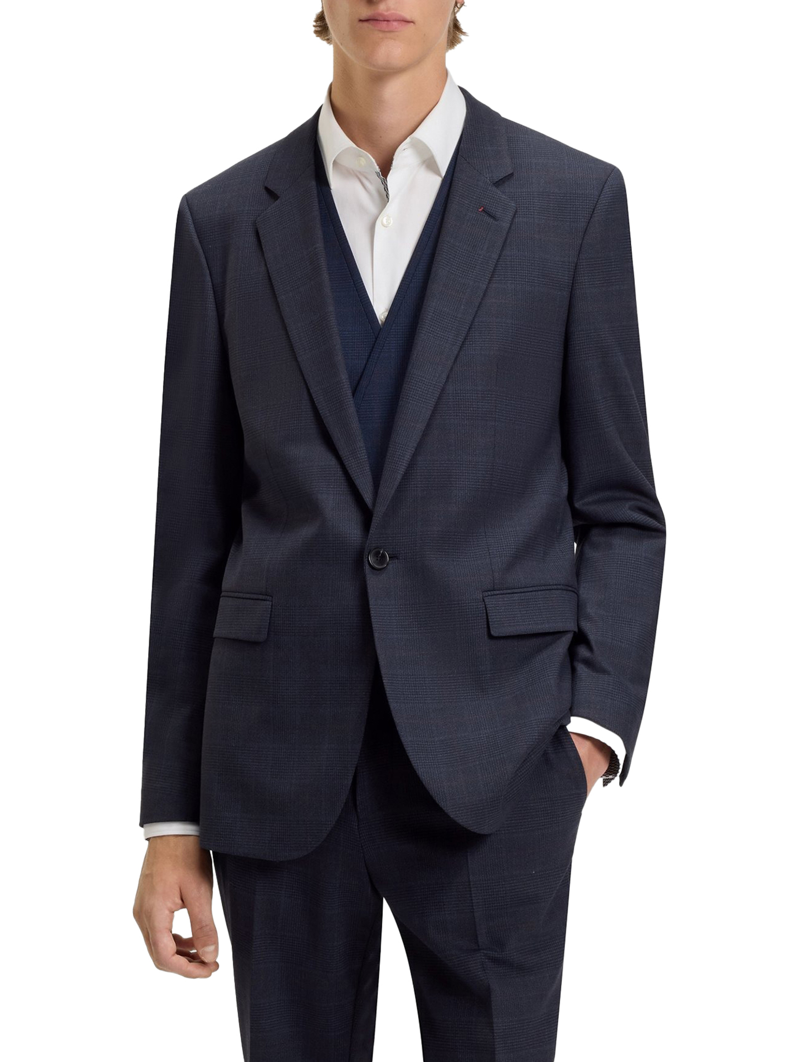 ΑΝΔΡΙΚΟ ΚΟΣΤΟΥΜΙ 3