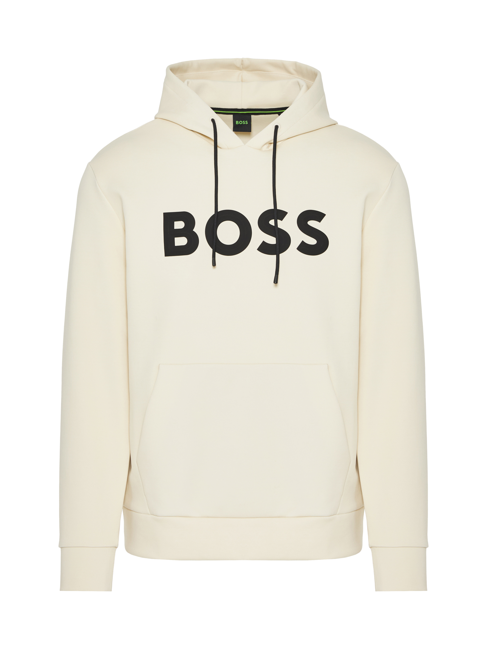 ΑΝΔΡΙΚΟ ΦΟΥΤΕΡ  0