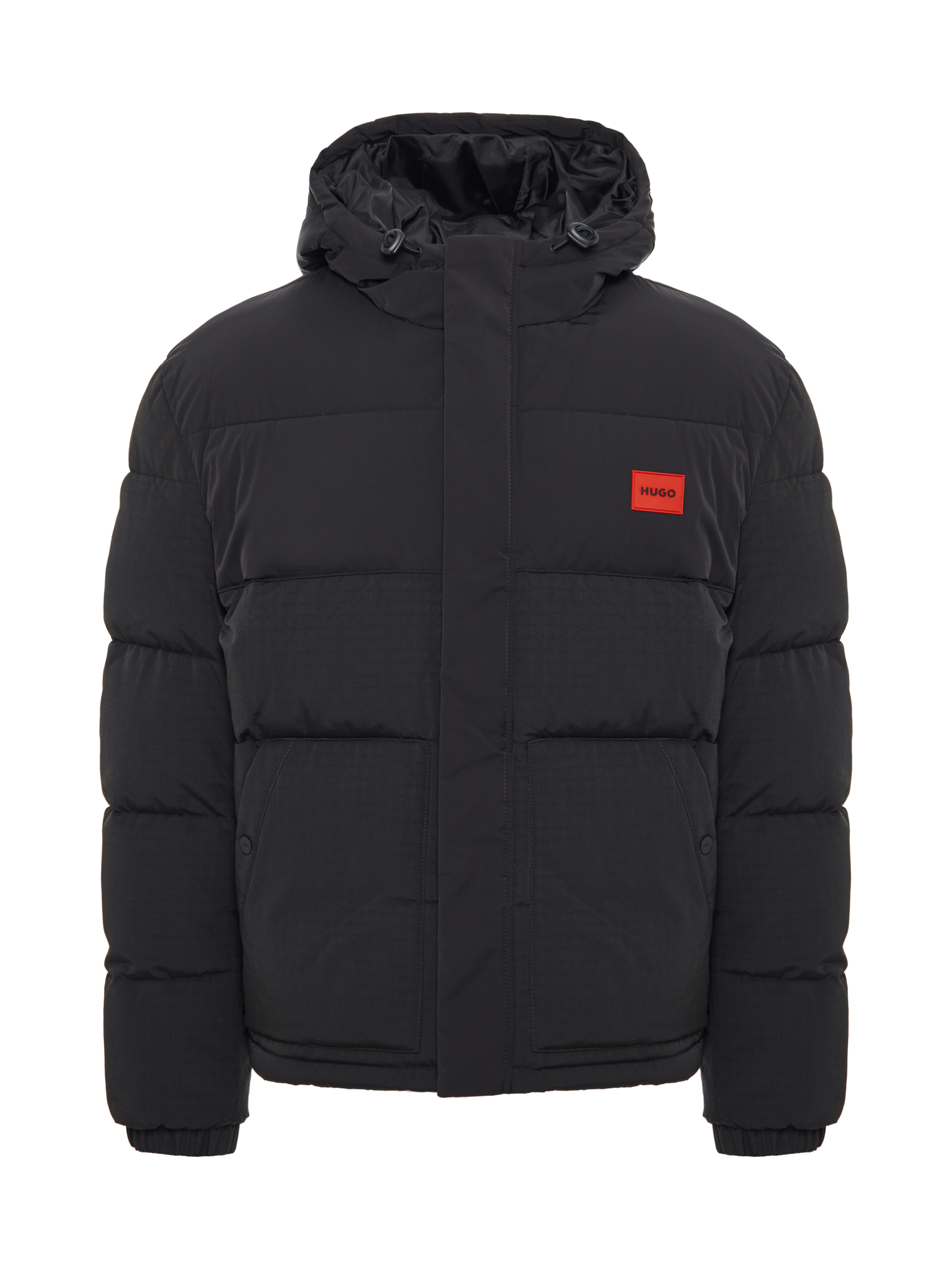 ΑΝΔΡΙΚΟ ΜΠΟΥΦΑΝ  0