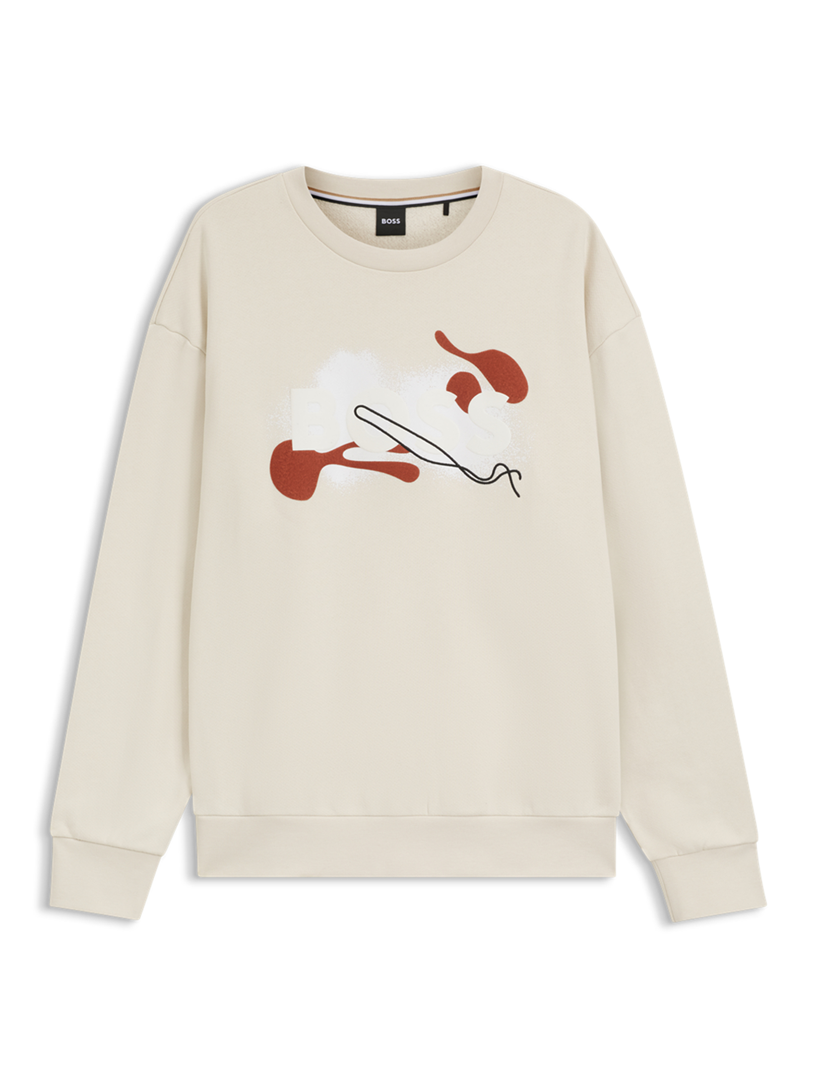 ΑΝΔΡΙΚΟ ΦΟΥΤΕΡ 0