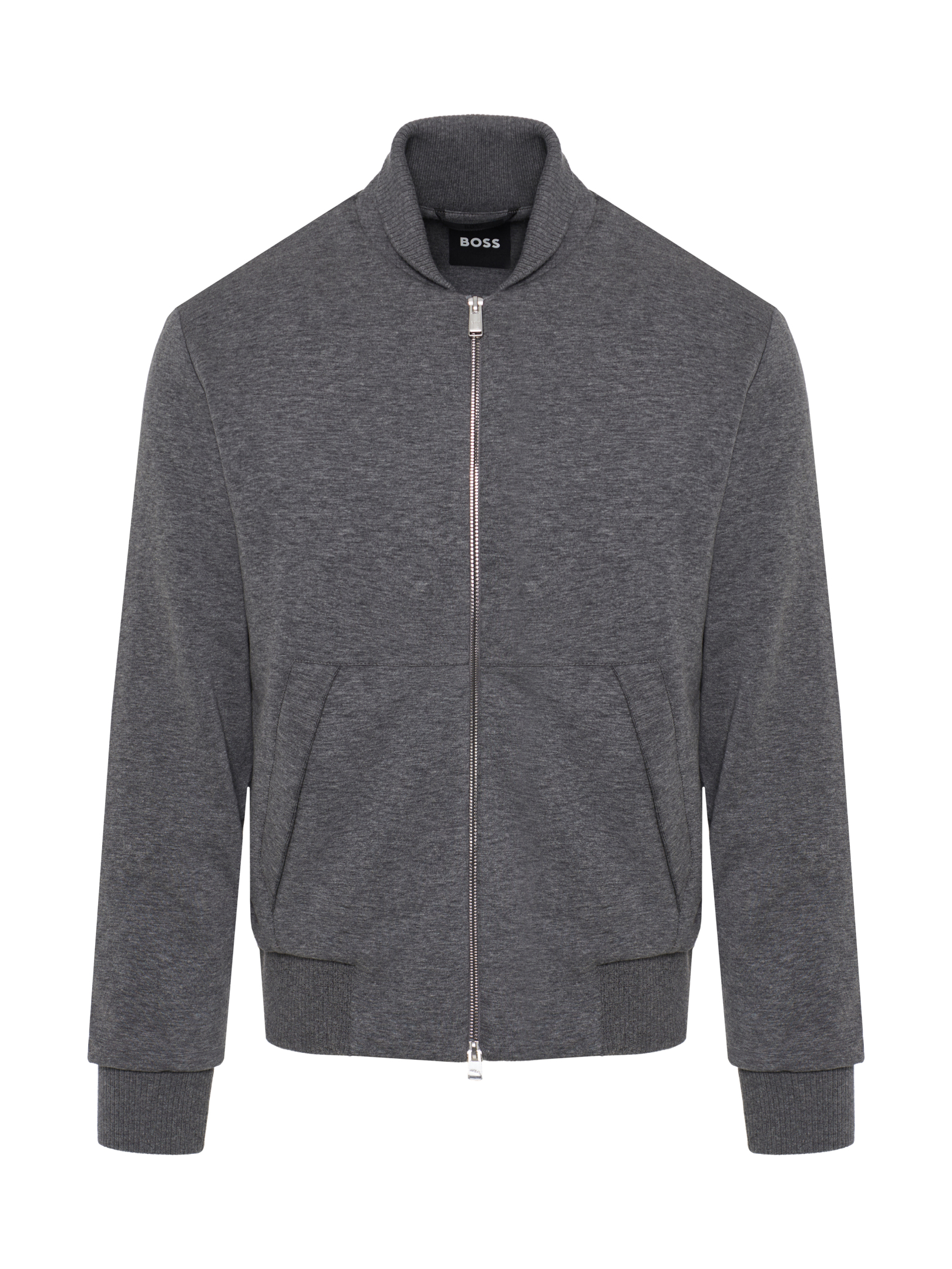 ΑΝΔΡΙΚΗ ΖΑΚΕΤΑ  0