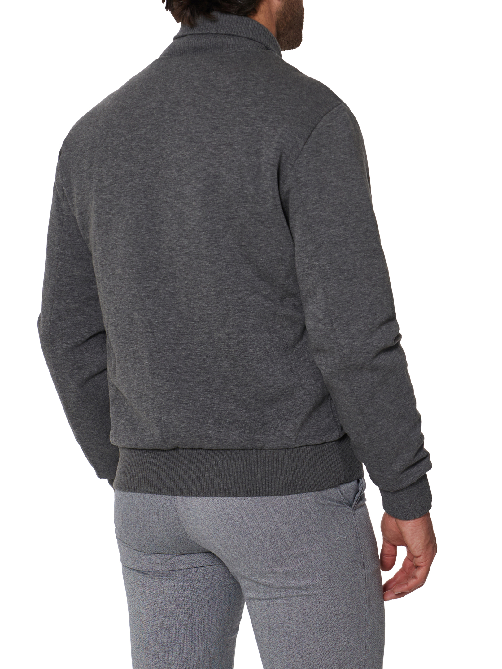 ΑΝΔΡΙΚΗ ΖΑΚΕΤΑ  2