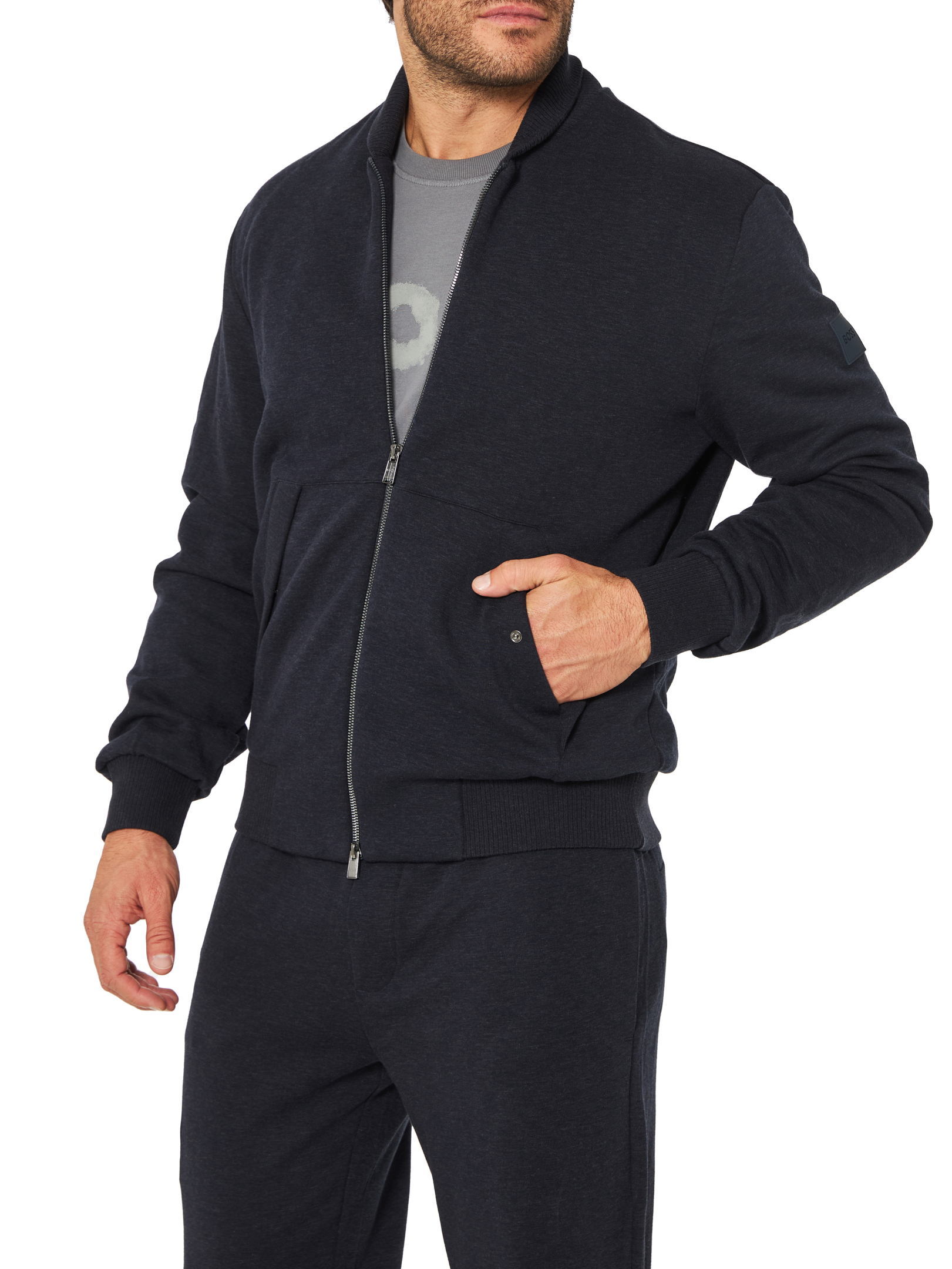 ΑΝΔΡΙΚΗ ΖΑΚΕΤΑ  1