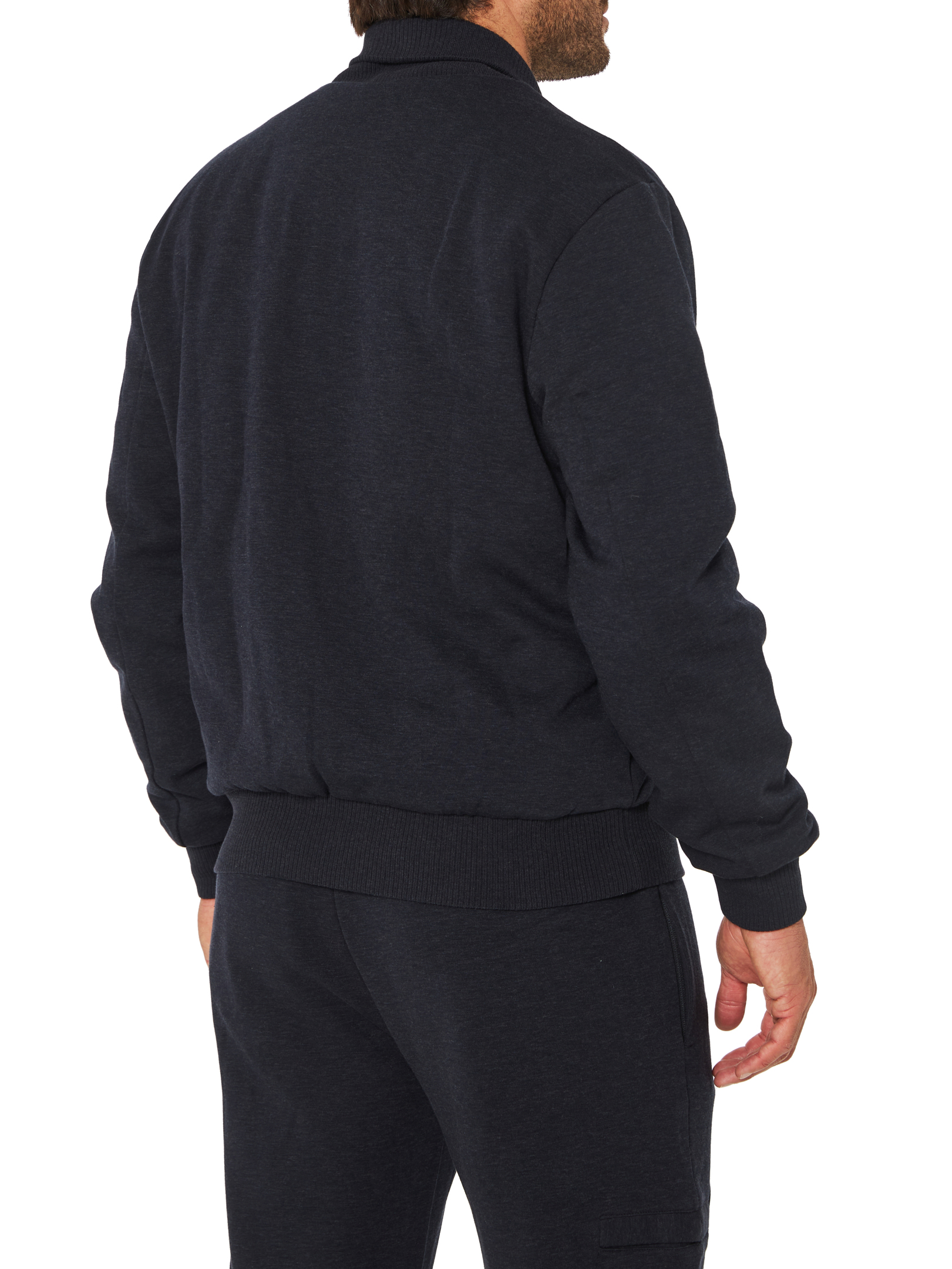 ΑΝΔΡΙΚΗ ΖΑΚΕΤΑ  2