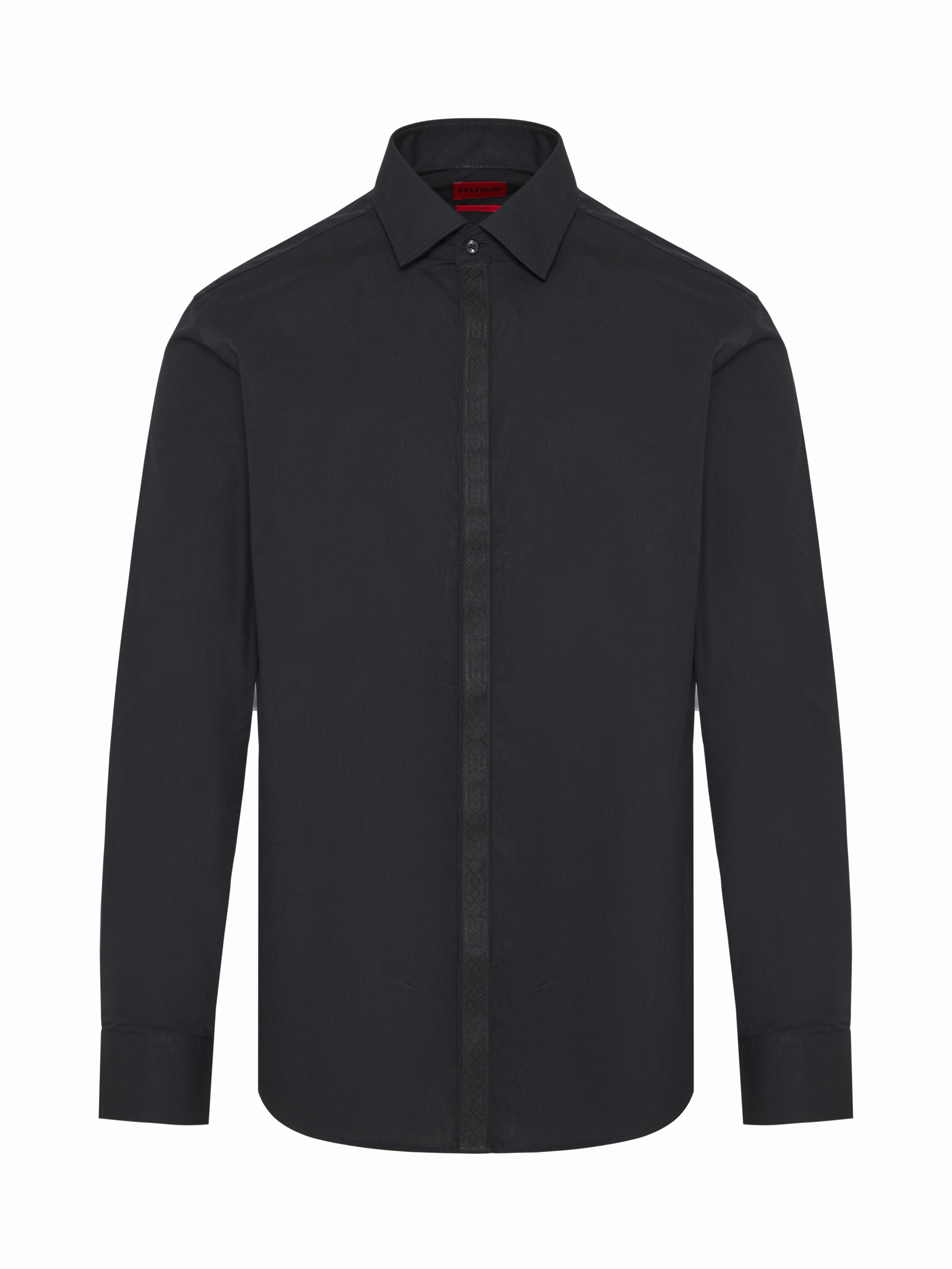 ΑΝΔΡΙΚΟ ΠΟΥΚΑΜΙΣΟ  0