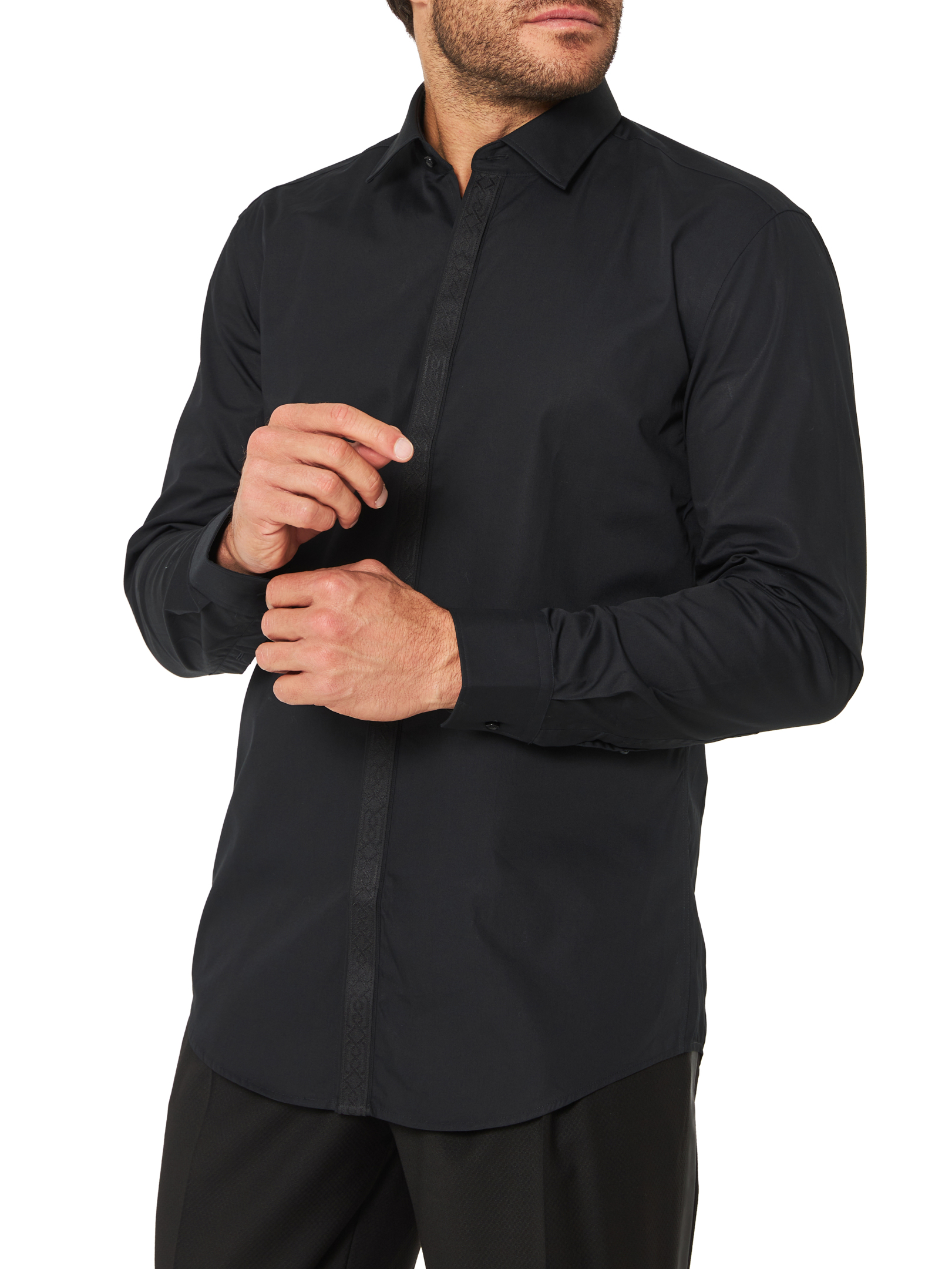 ΑΝΔΡΙΚΟ ΠΟΥΚΑΜΙΣΟ  1