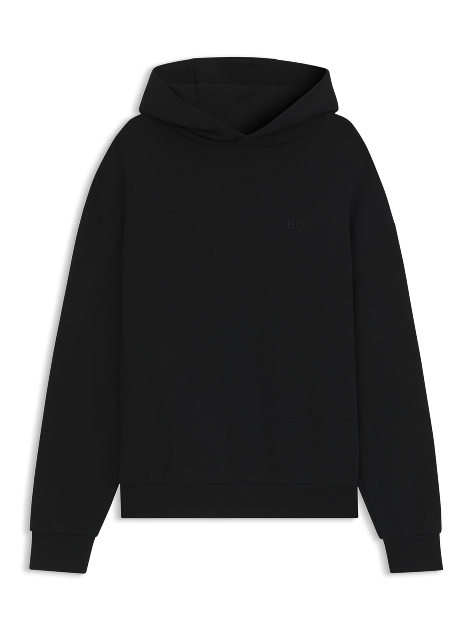 ΑΝΔΡΙΚΟ ΦΟΥΤΕΡ 0