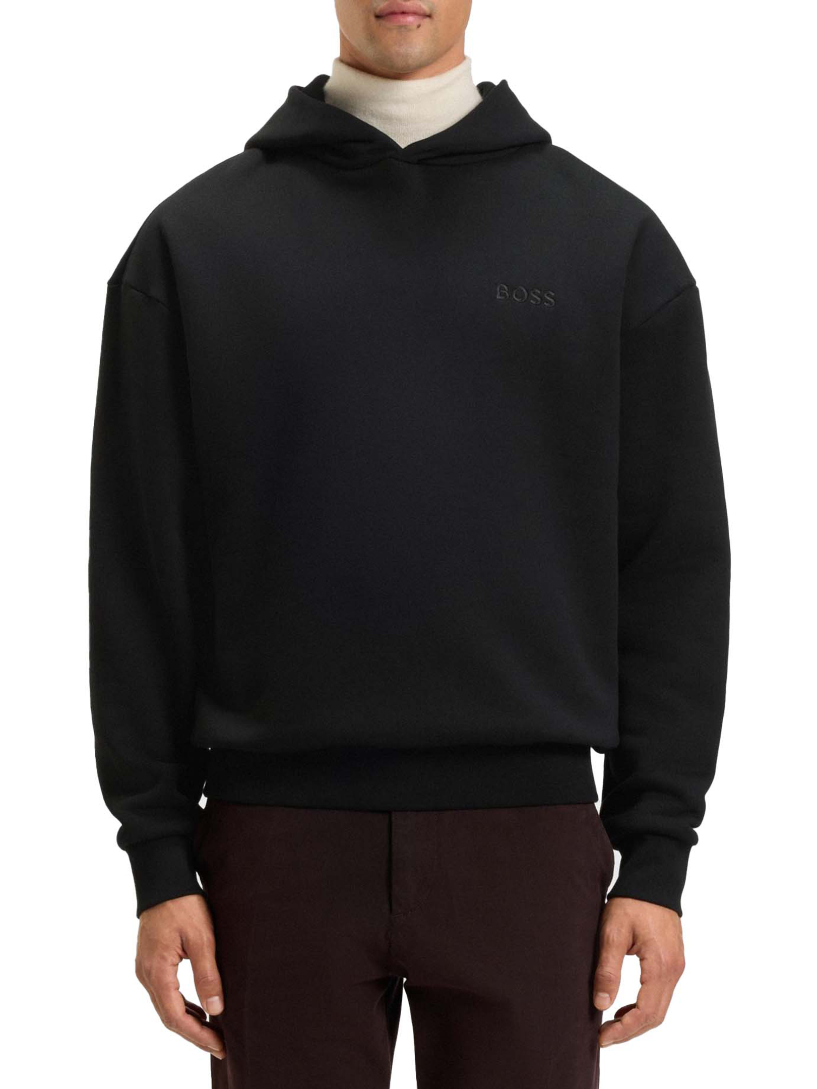 ΑΝΔΡΙΚΟ ΦΟΥΤΕΡ 1