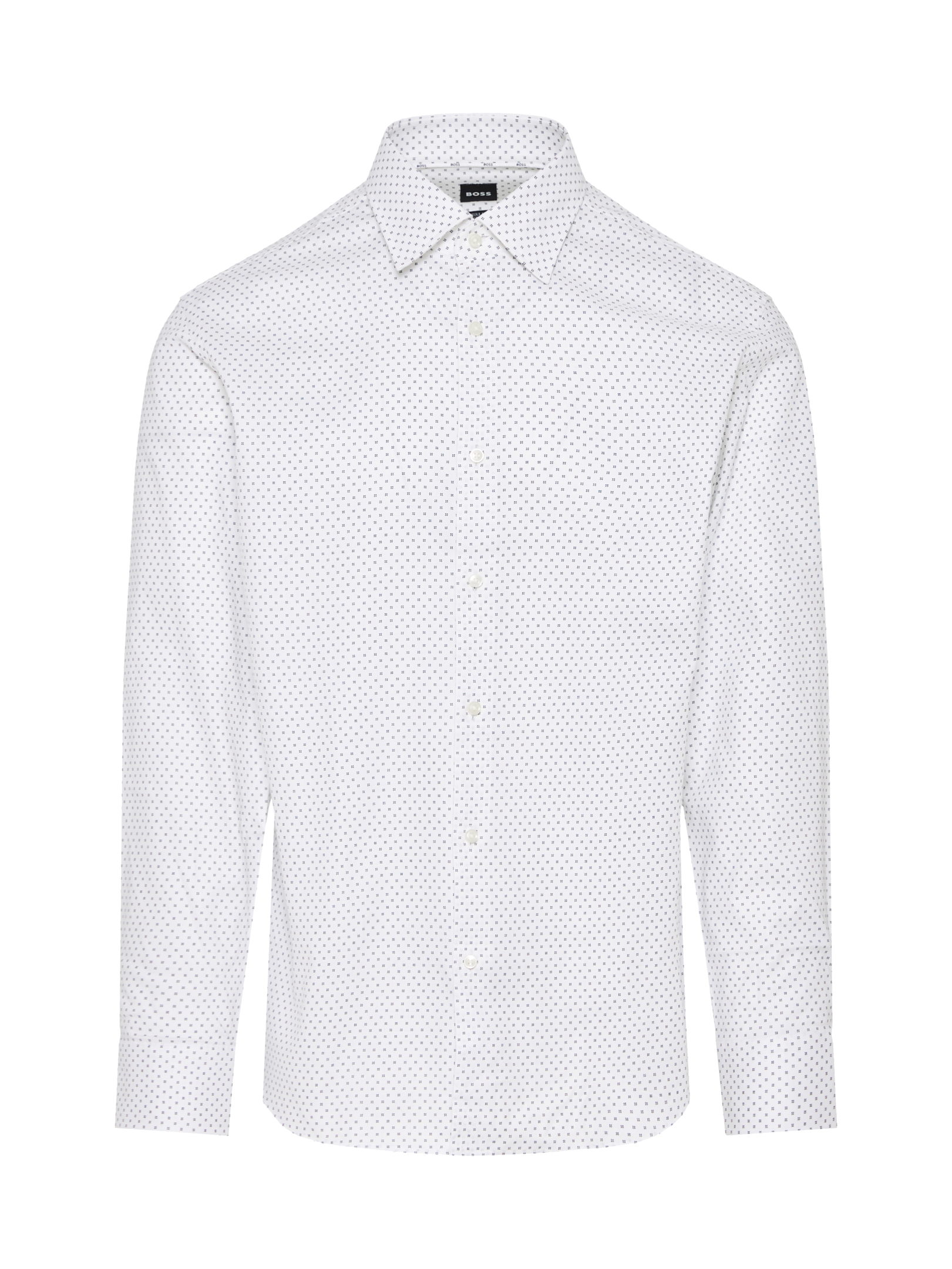 ΑΝΔΡΙΚΟ ΠΟΥΚΑΜΙΣΟ  0