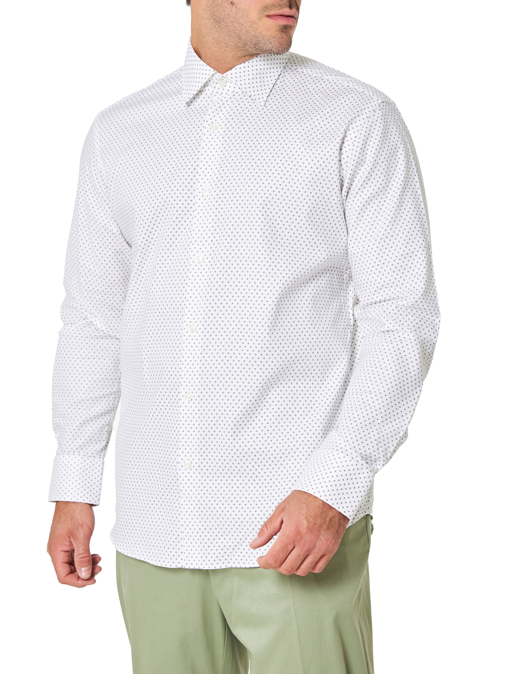 ΑΝΔΡΙΚΟ ΠΟΥΚΑΜΙΣΟ  1