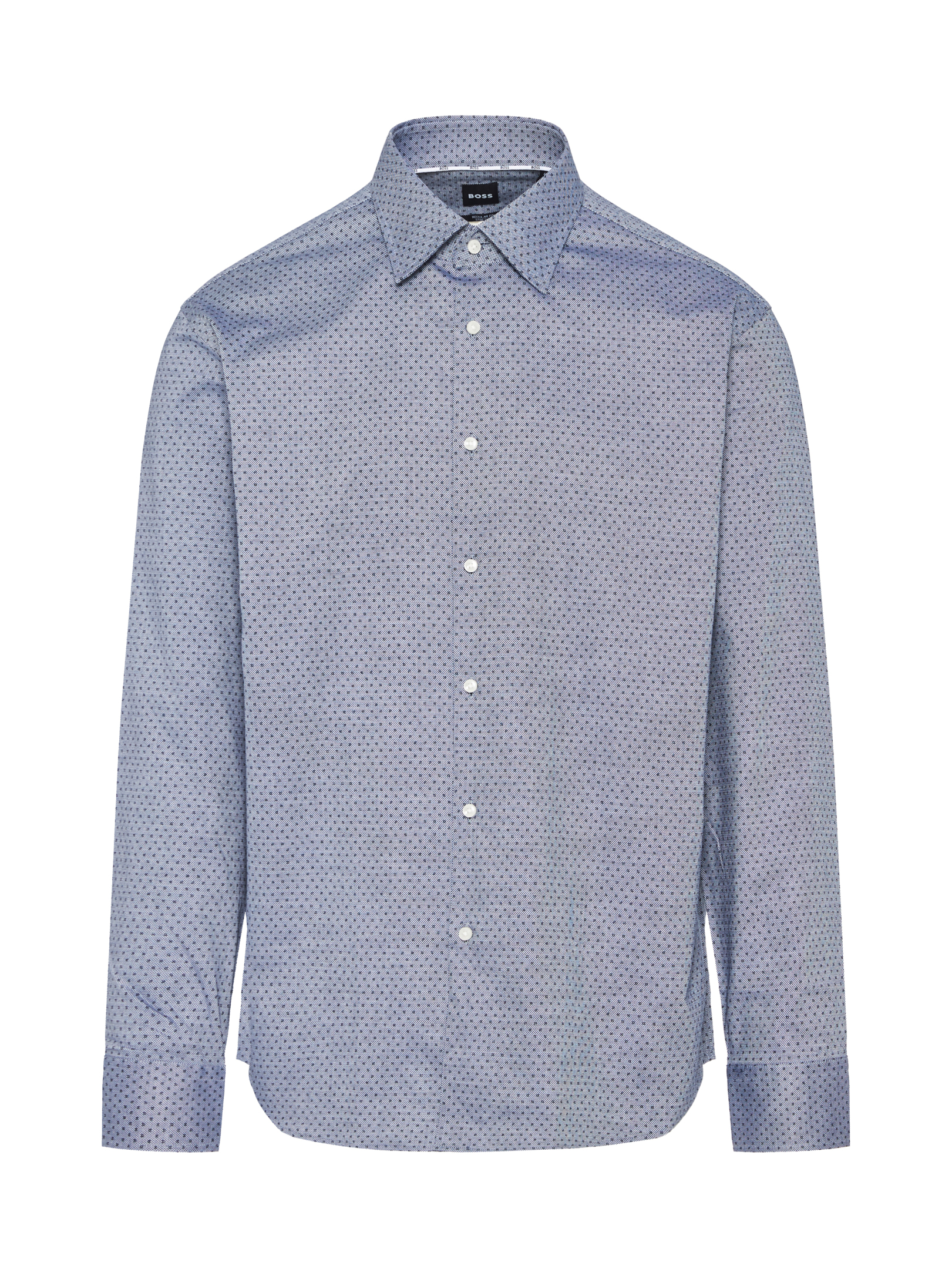 ΑΝΔΡΙΚΟ ΠΟΥΚΑΜΙΣΟ  0