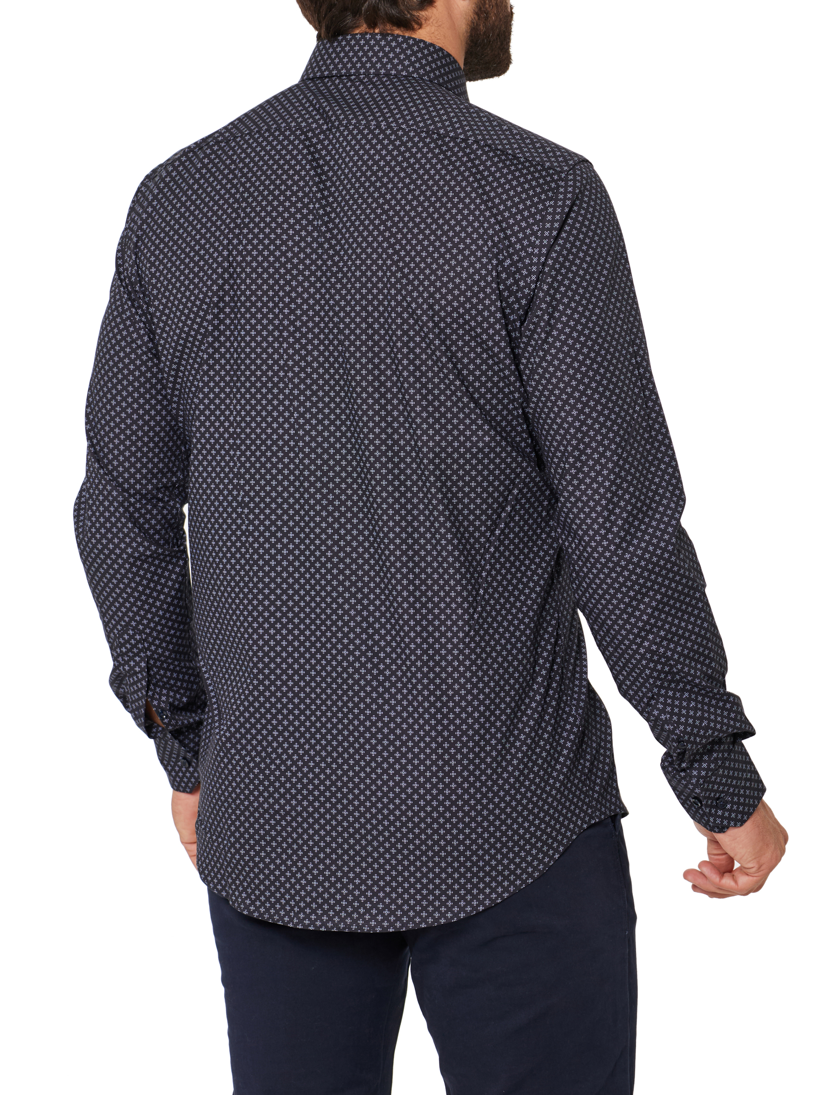 ΑΝΔΡΙΚΟ ΠΟΥΚΑΜΙΣΟ  2