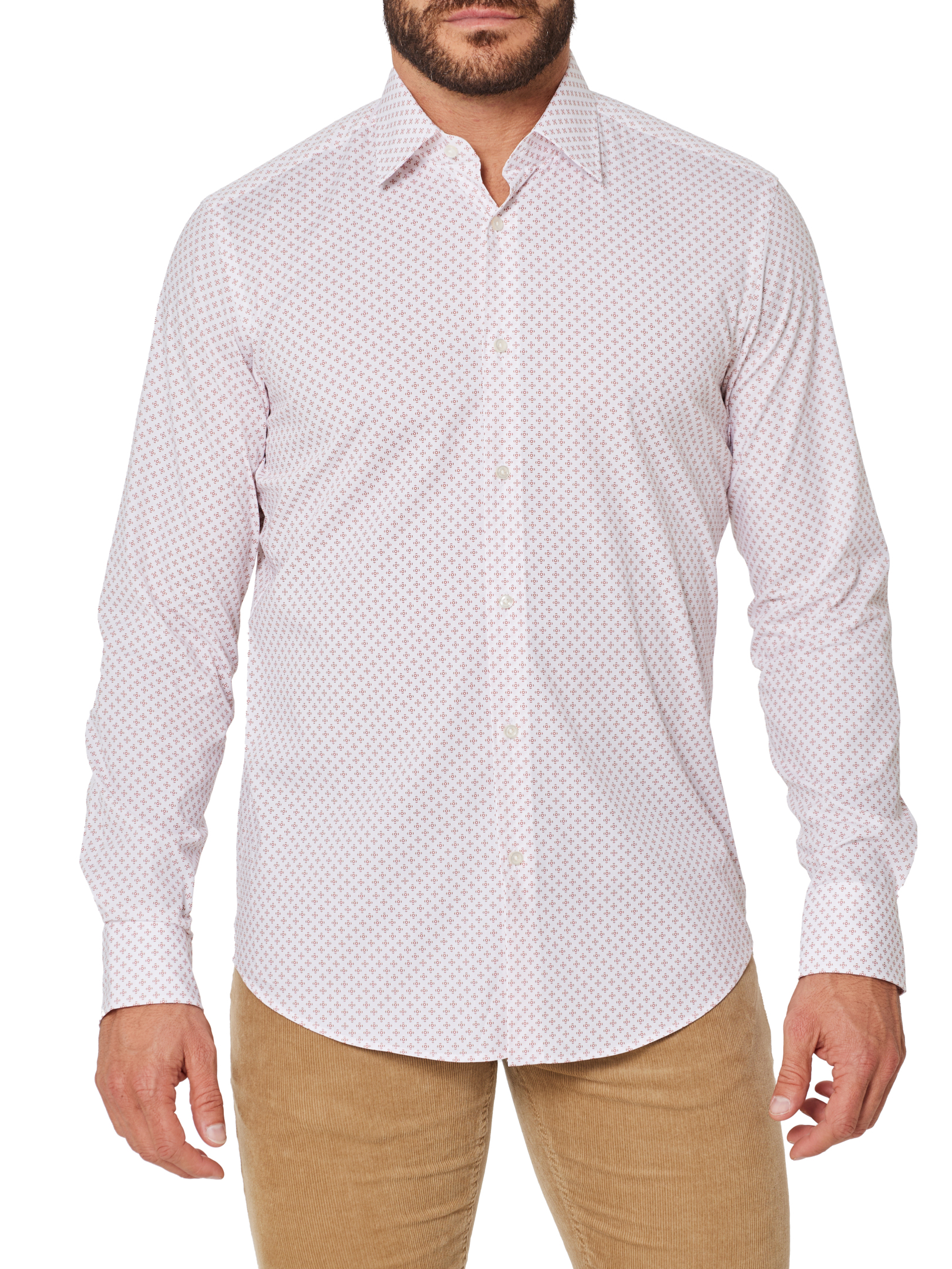 ΑΝΔΡΙΚΟ ΠΟΥΚΑΜΙΣΟ  1