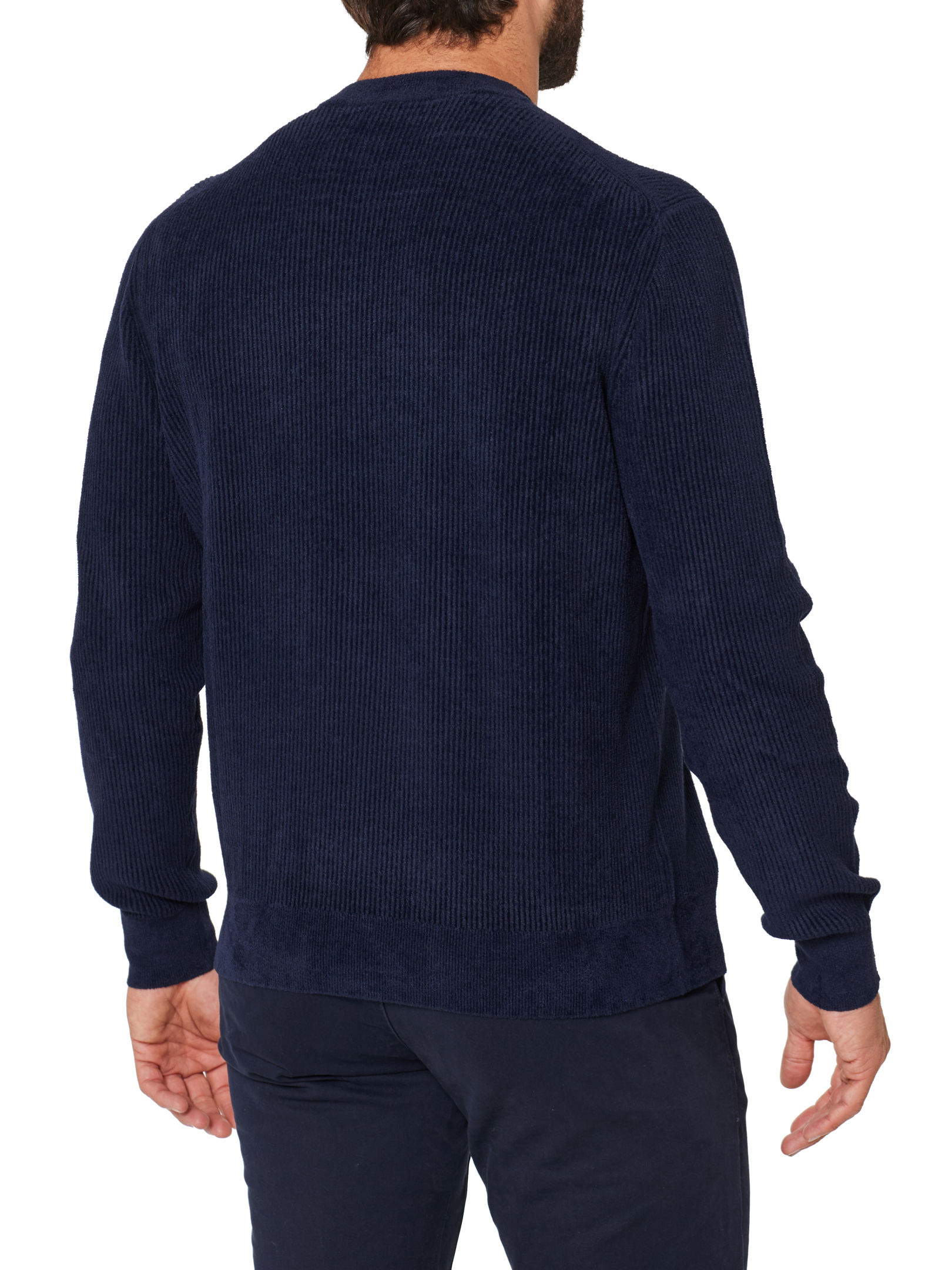 ΑΝΔΡΙΚΟ ΠΟΥΛΟΒΕΡ  2