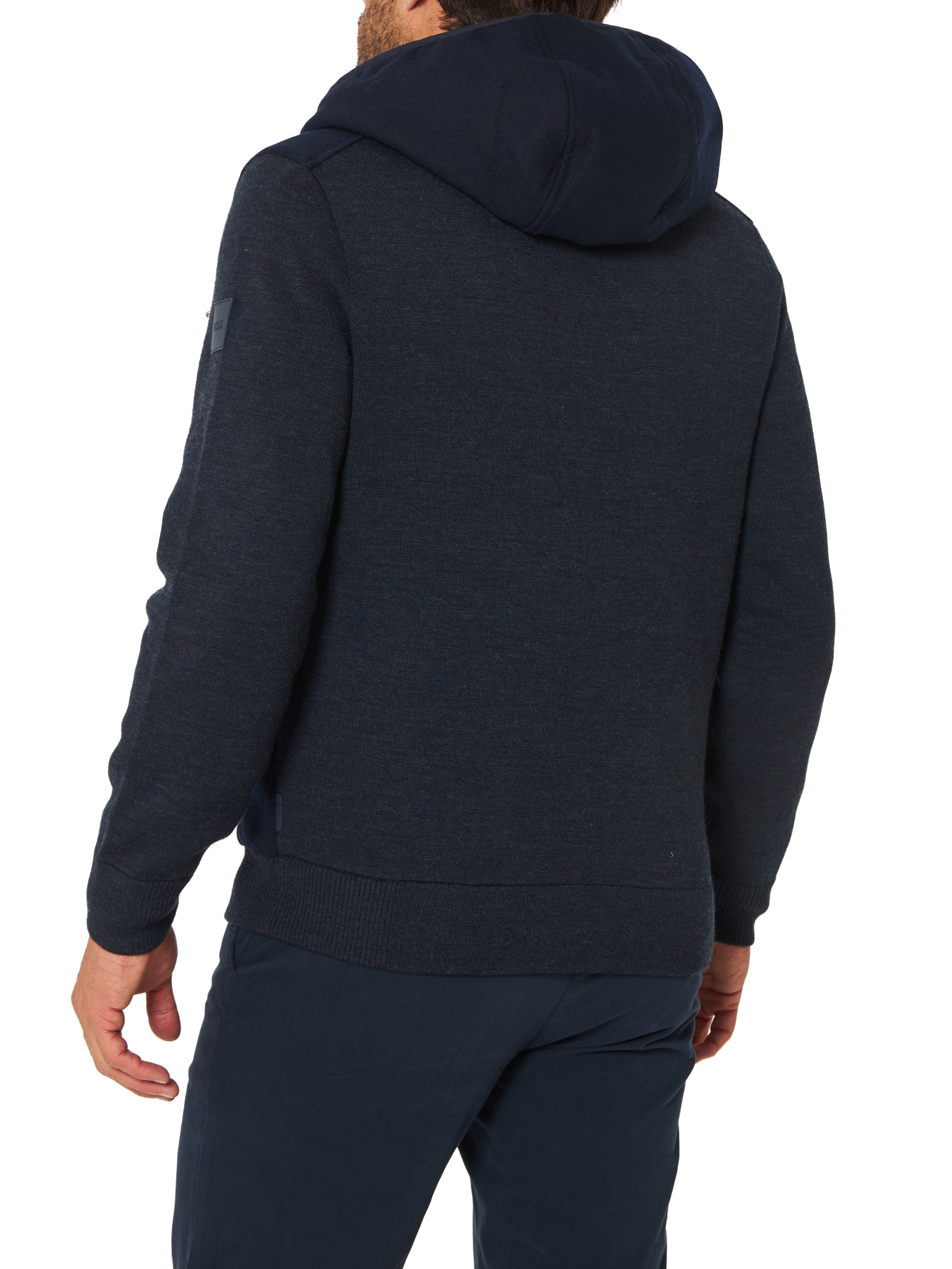 ΑΝΔΡΙΚΗ ΖΑΚΕΤΑ  2