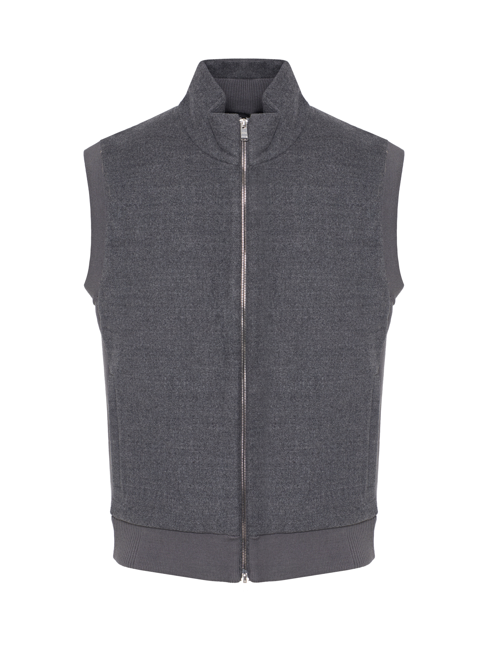 ΑΝΔΡΙΚΗ ΖΑΚΕΤΑ  0