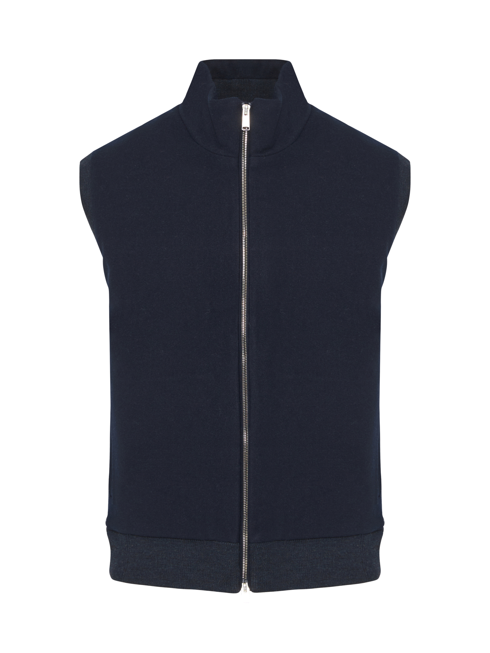 ΑΝΔΡΙΚΗ ΖΑΚΕΤΑ  0