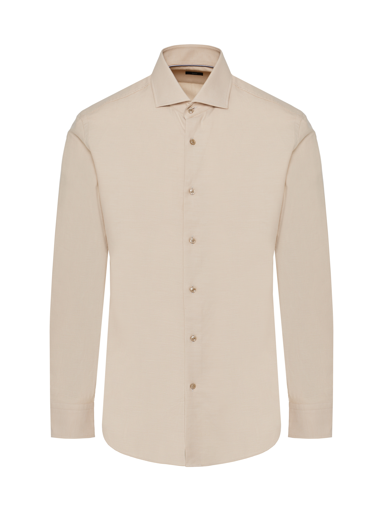 ΑΝΔΡΙΚΟ ΠΟΥΚΑΜΙΣΟ  0