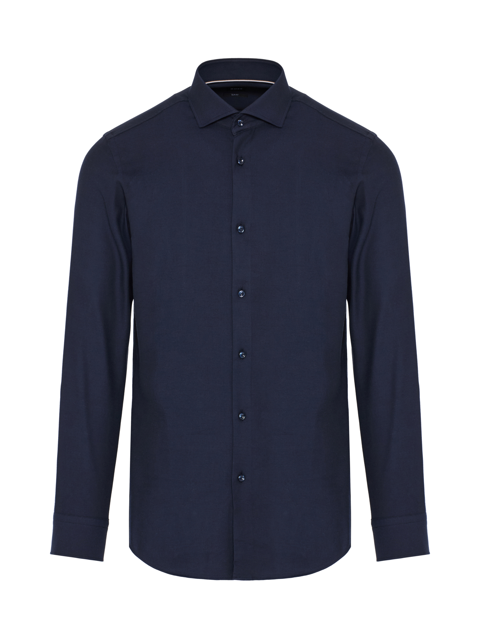 ΑΝΔΡΙΚΟ ΠΟΥΚΑΜΙΣΟ  0