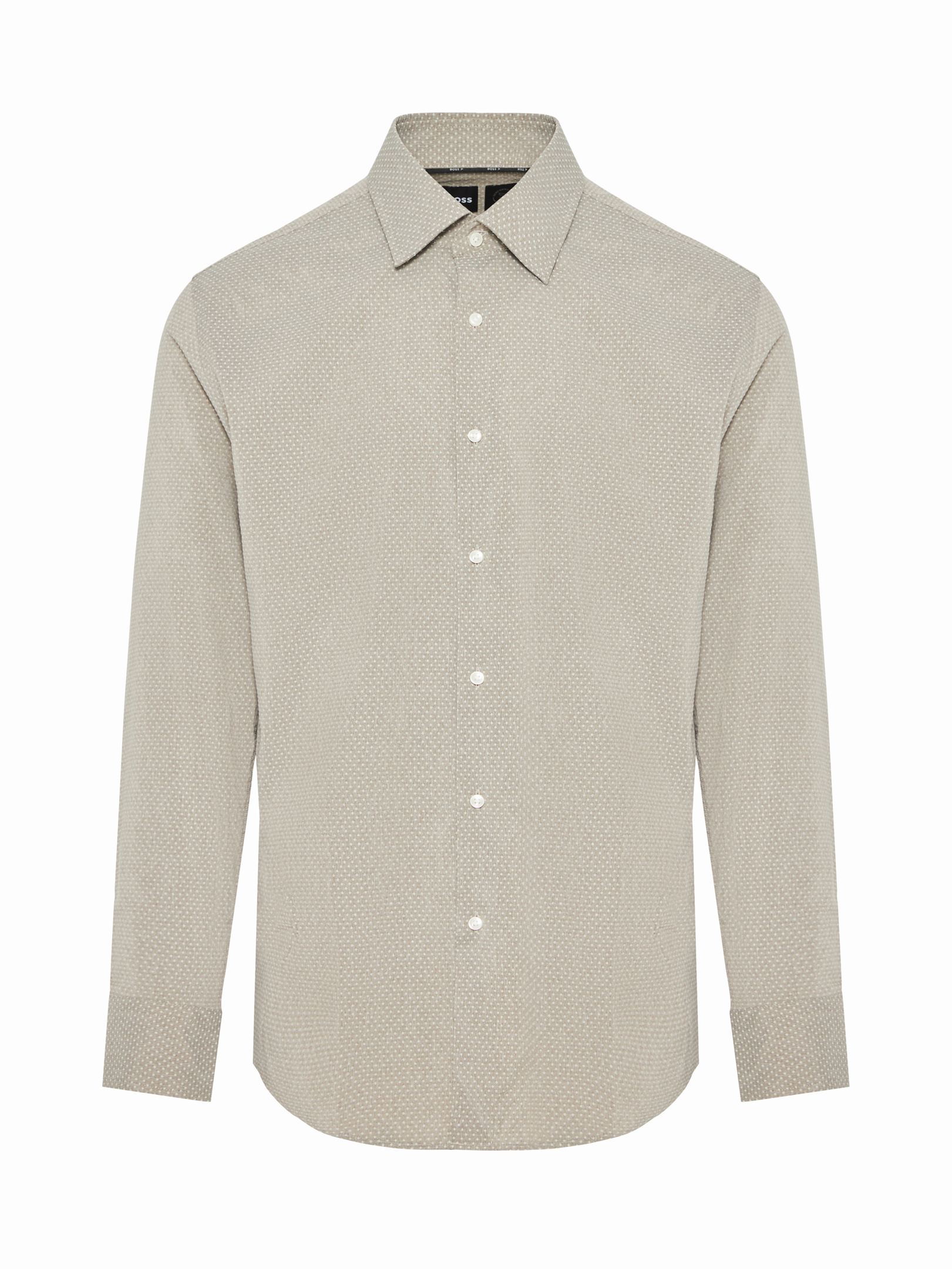 ΑΝΔΡΙΚΟ ΠΟΥΚΑΜΙΣΟ  0