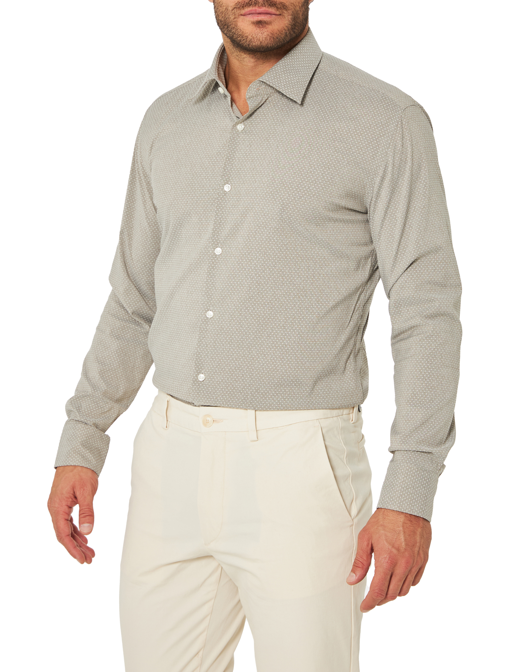 ΑΝΔΡΙΚΟ ΠΟΥΚΑΜΙΣΟ  1