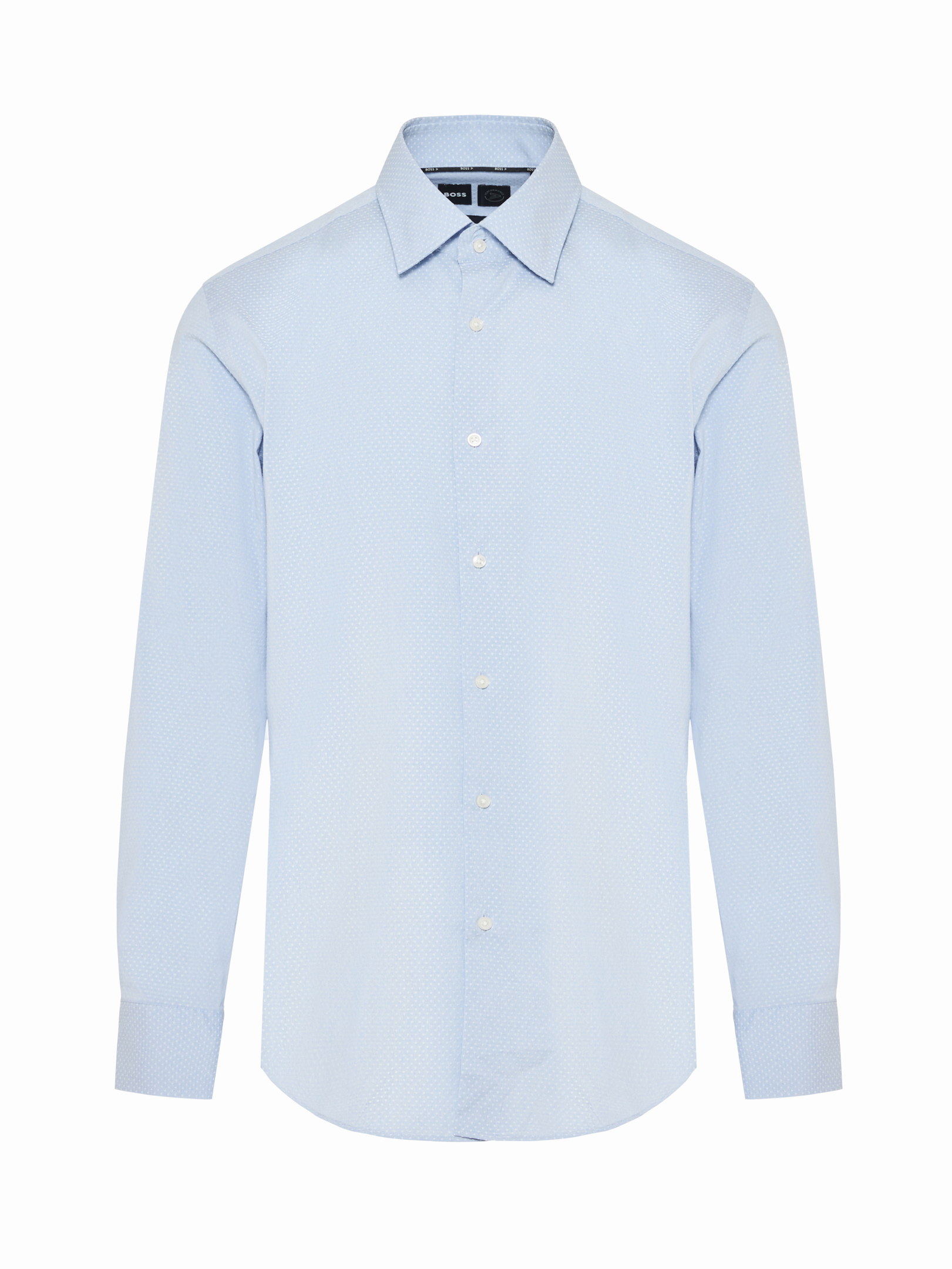 ΑΝΔΡΙΚΟ ΠΟΥΚΑΜΙΣΟ  0