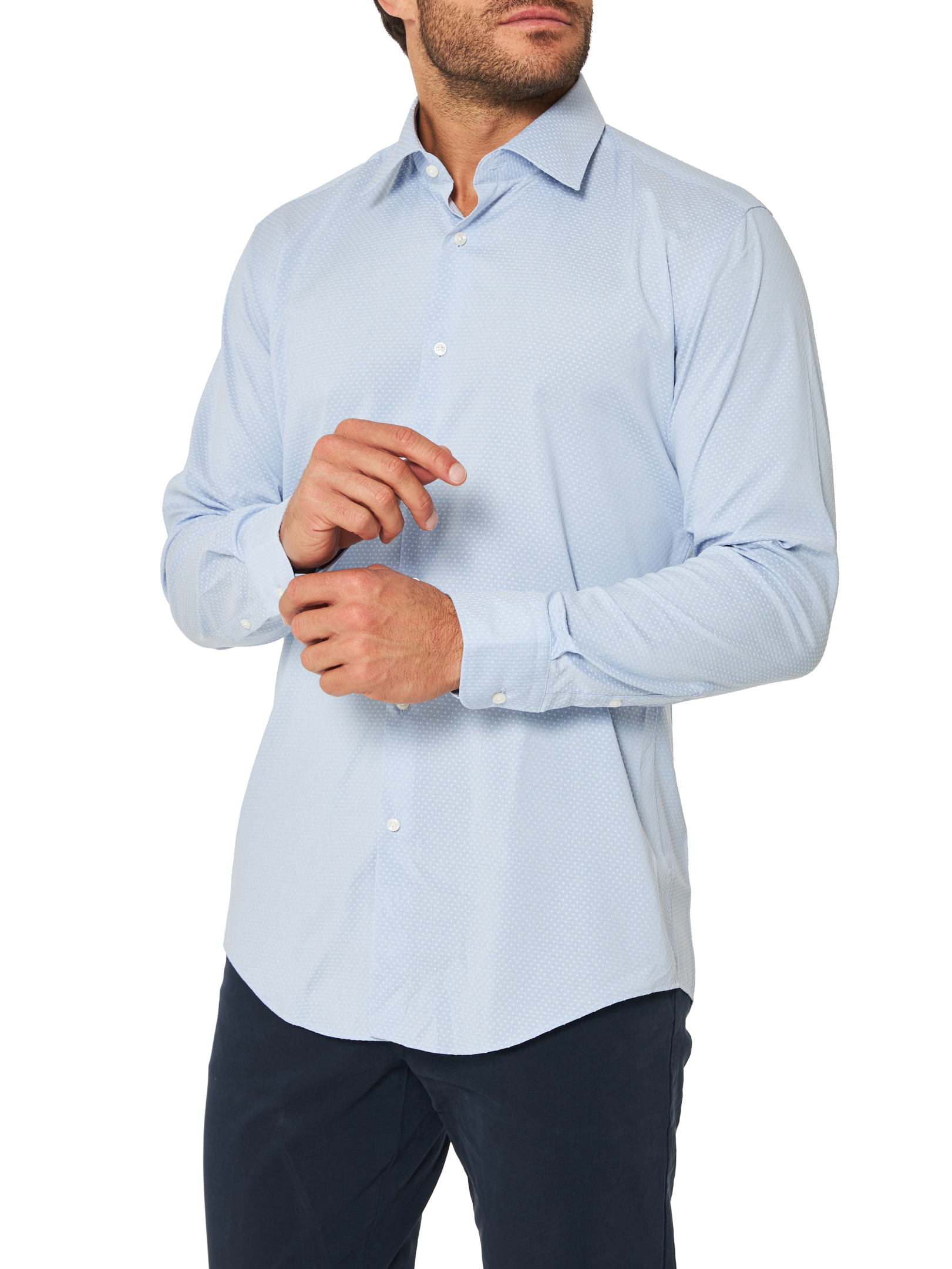 ΑΝΔΡΙΚΟ ΠΟΥΚΑΜΙΣΟ  1