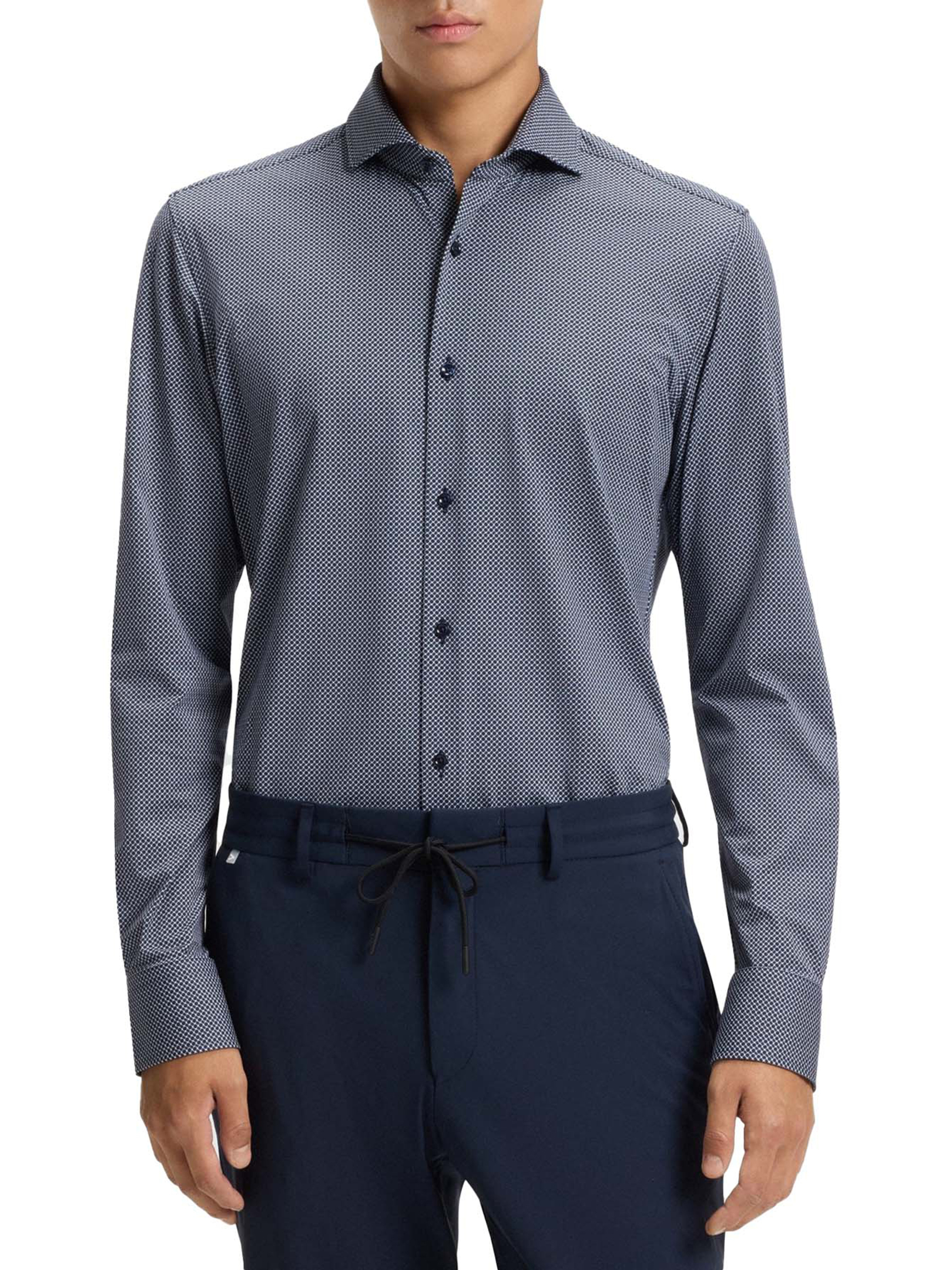 ΑΝΔΡΙΚΟ ΠΟΥΚΑΜΙΣΟ  1