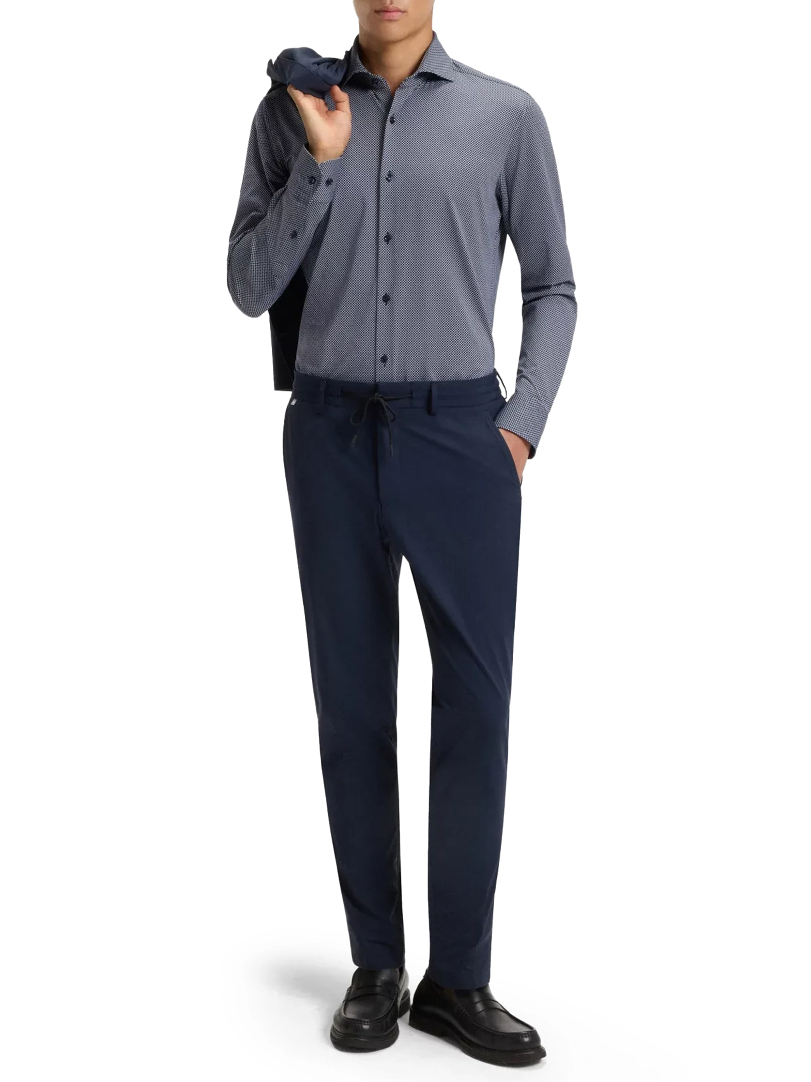 ΑΝΔΡΙΚΟ ΠΟΥΚΑΜΙΣΟ  2