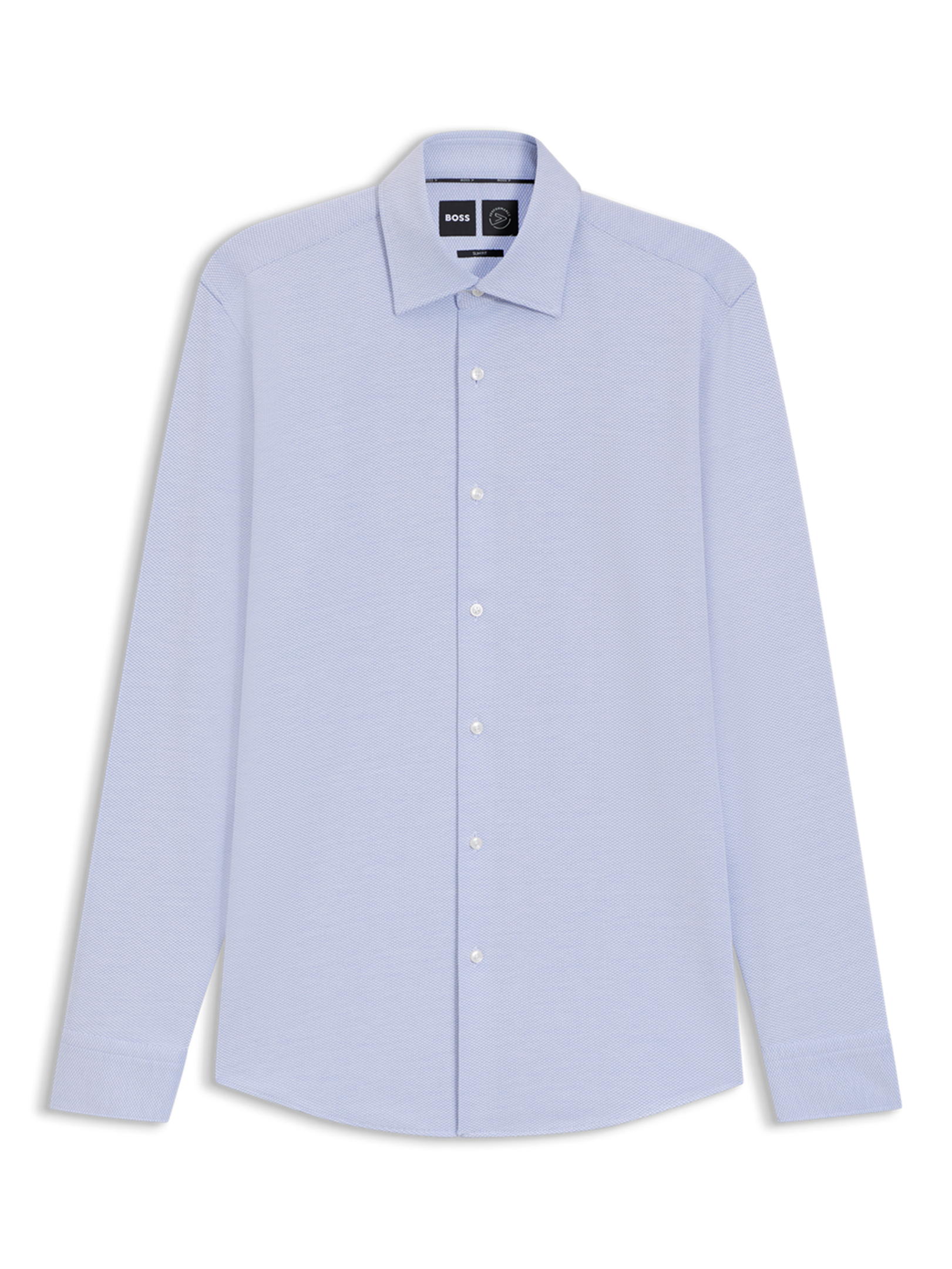 ΑΝΔΡΙΚΟ ΠΟΥΚΑΜΙΣΟ  0