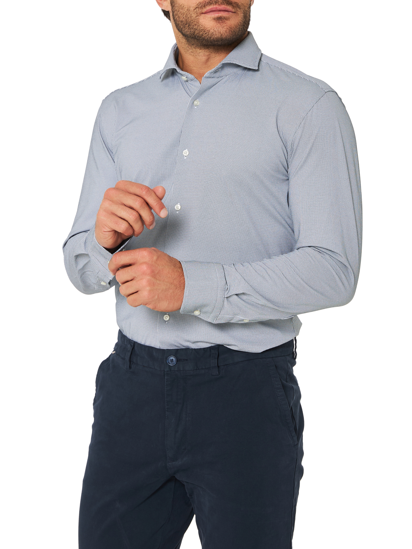 ΑΝΔΡΙΚΟ ΠΟΥΚΑΜΙΣΟ  1