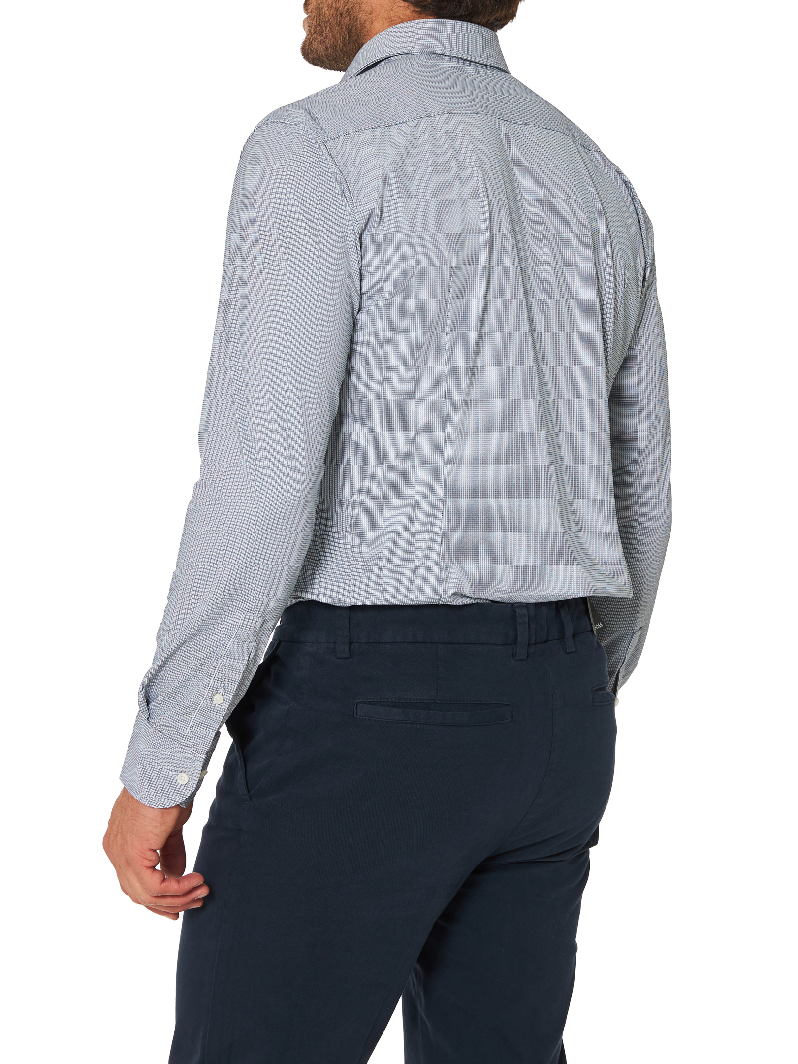 ΑΝΔΡΙΚΟ ΠΟΥΚΑΜΙΣΟ  2