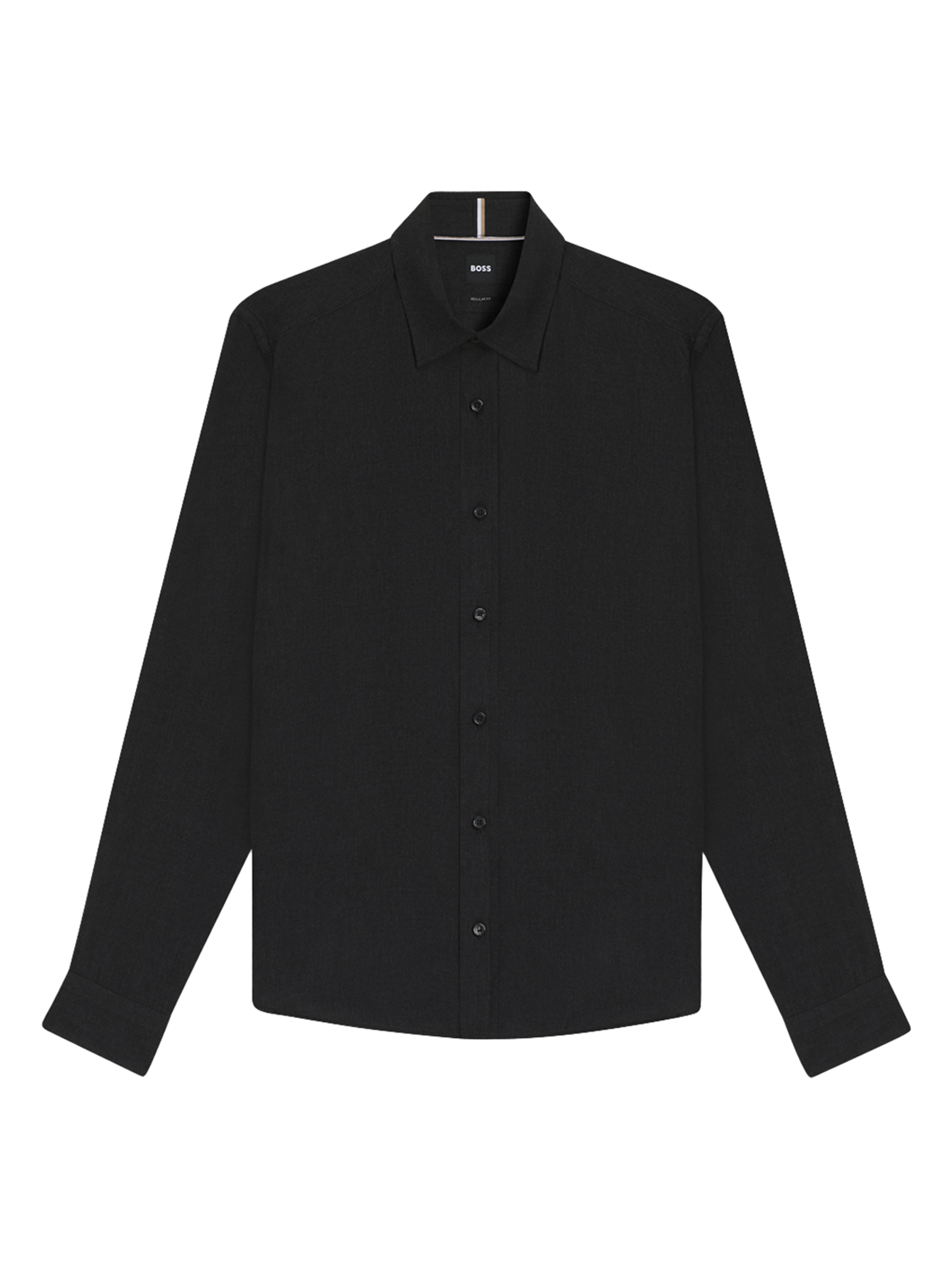 ΑΝΔΡΙΚΟ ΠΟΥΚΑΜΙΣΟ  0