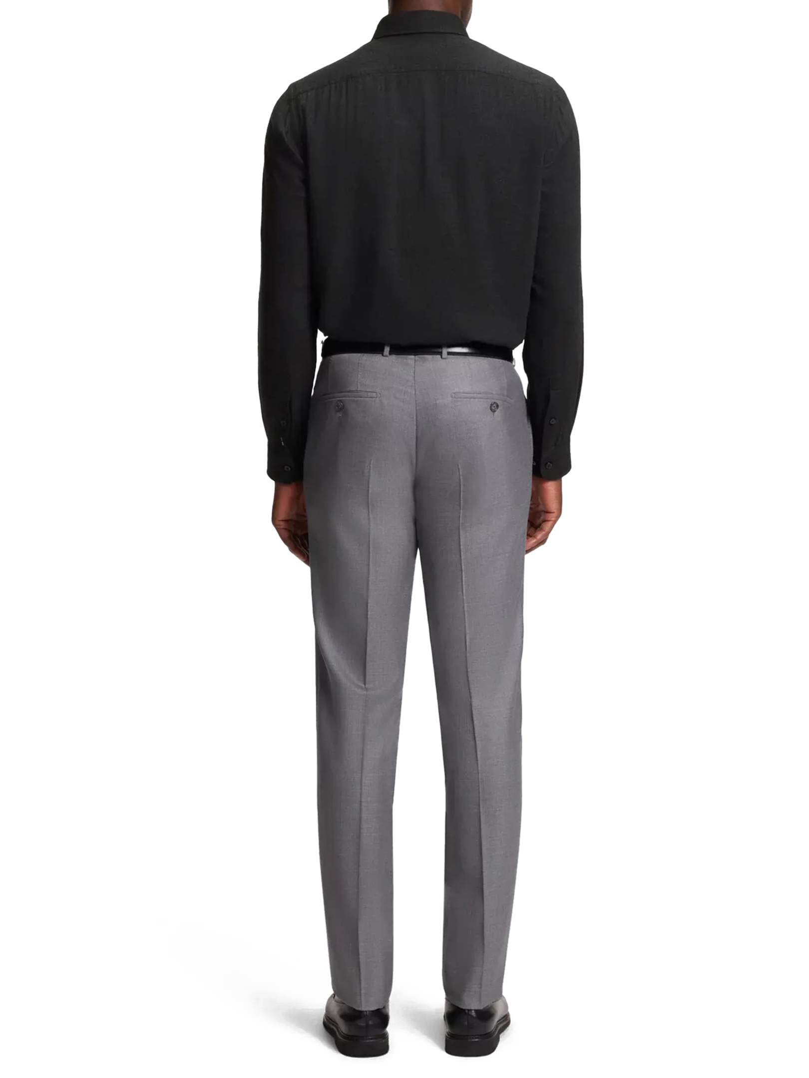 ΑΝΔΡΙΚΟ ΠΟΥΚΑΜΙΣΟ  3