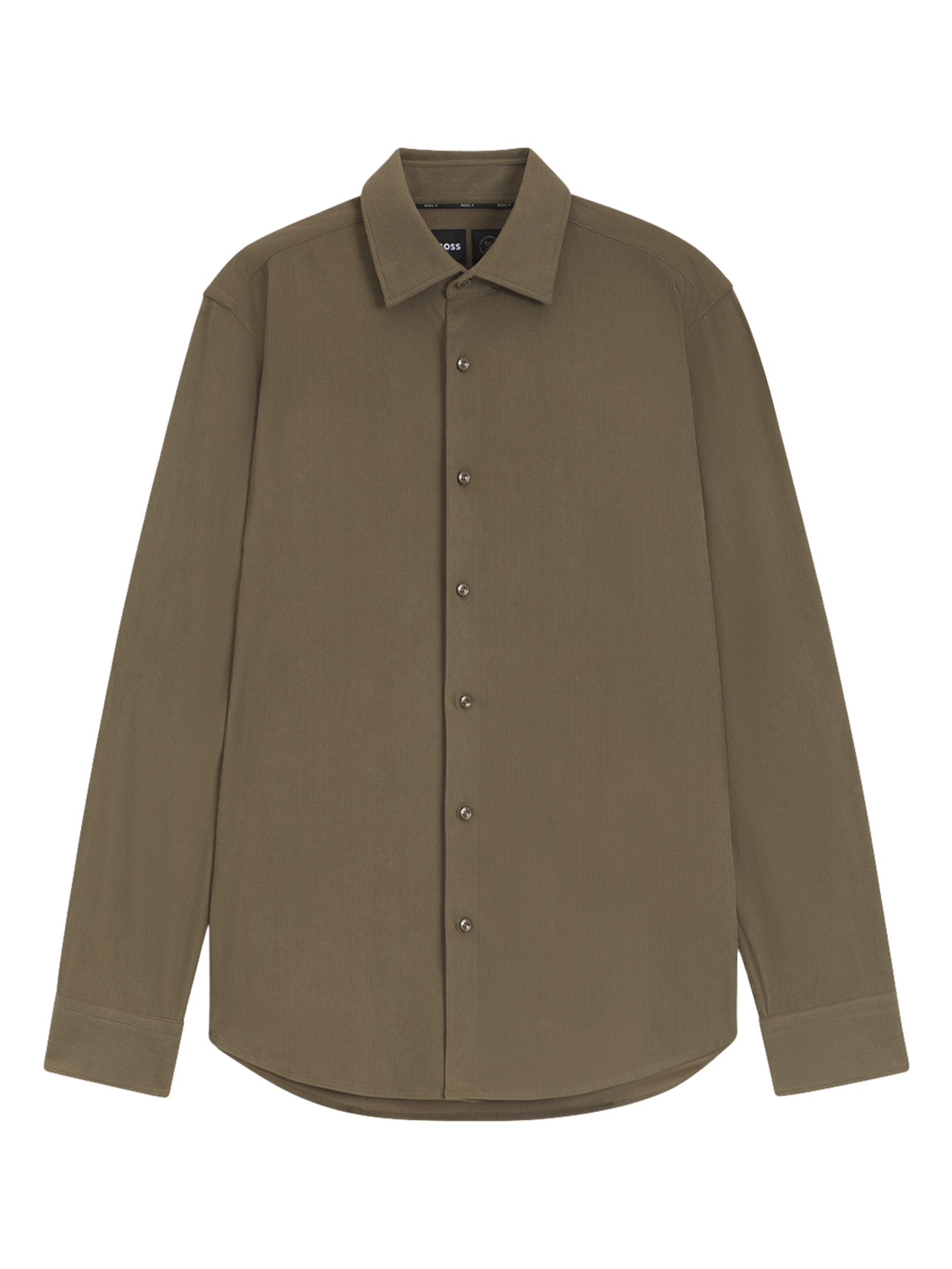 ΑΝΔΡΙΚΟ ΚΟΤΛΕ ΠΟΥΚΑΜΙΣΟ  0