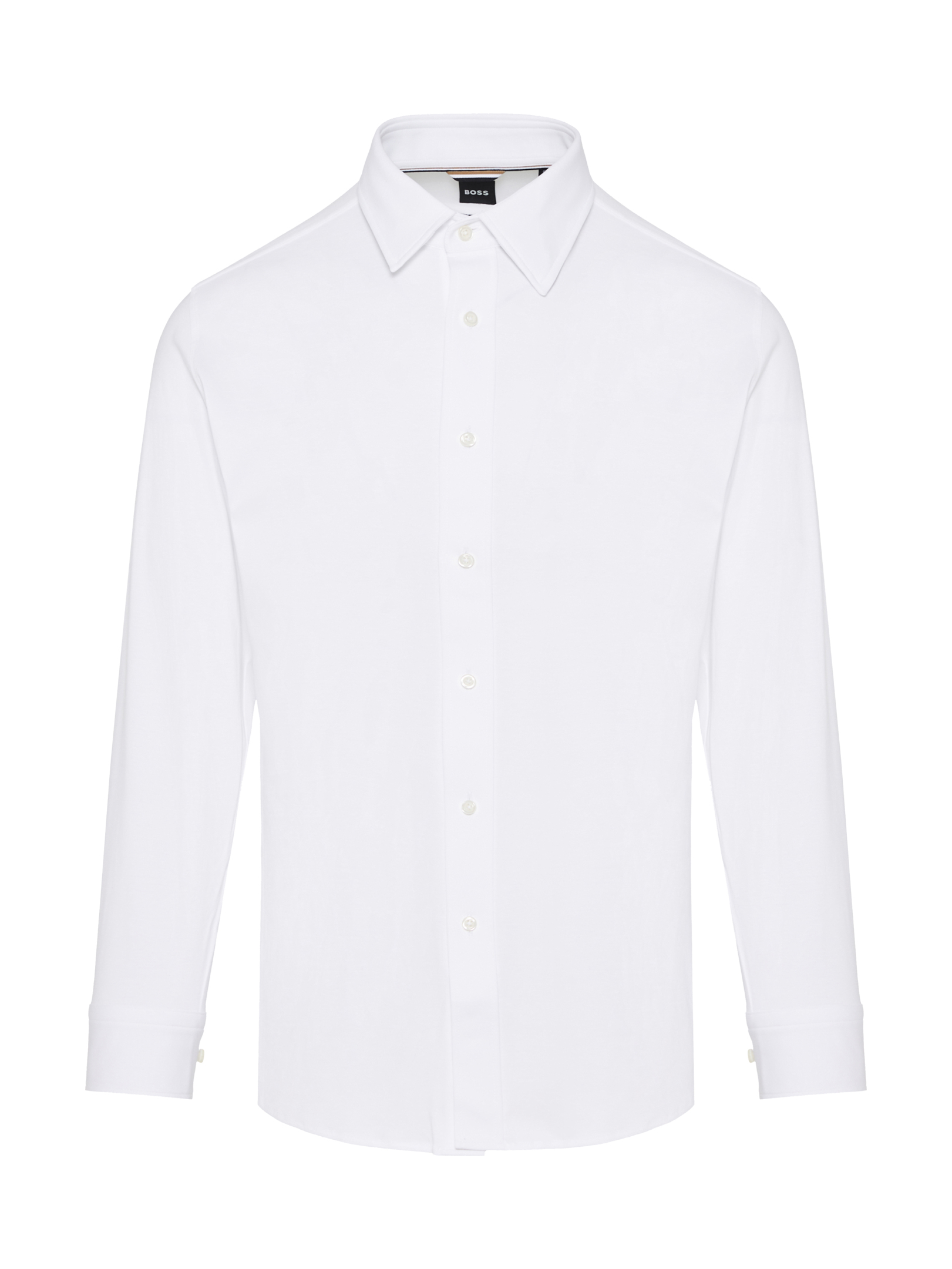 ΑΝΔΡΙΚΟ ΠΟΥΚΑΜΙΣΟ  0