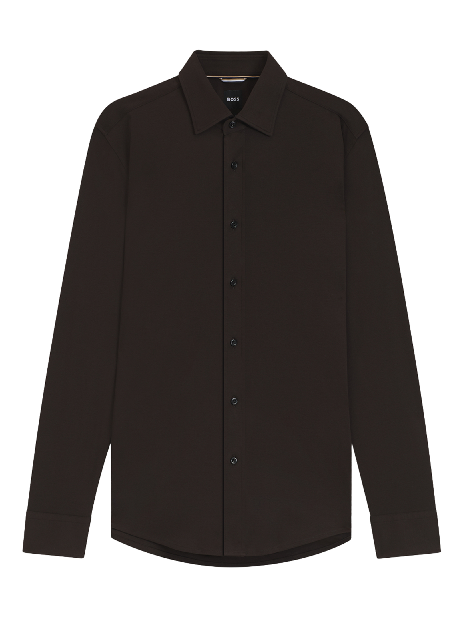 ΑΝΔΡΙΚΟ ΠΟΥΚΑΜΙΣΟ  0