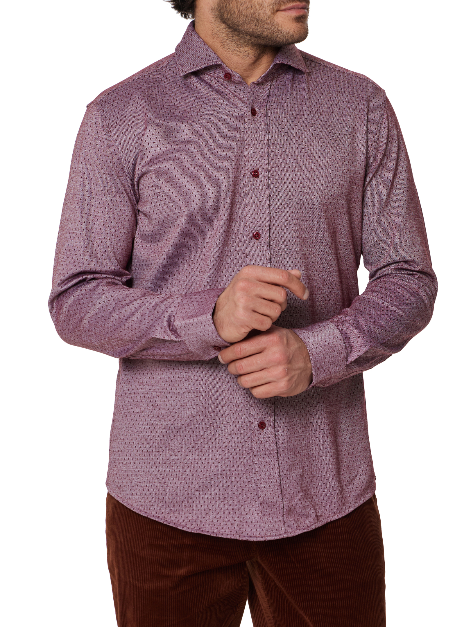 ΑΝΔΡΙΚΟ ΠΟΥΚΑΜΙΣΟ  1