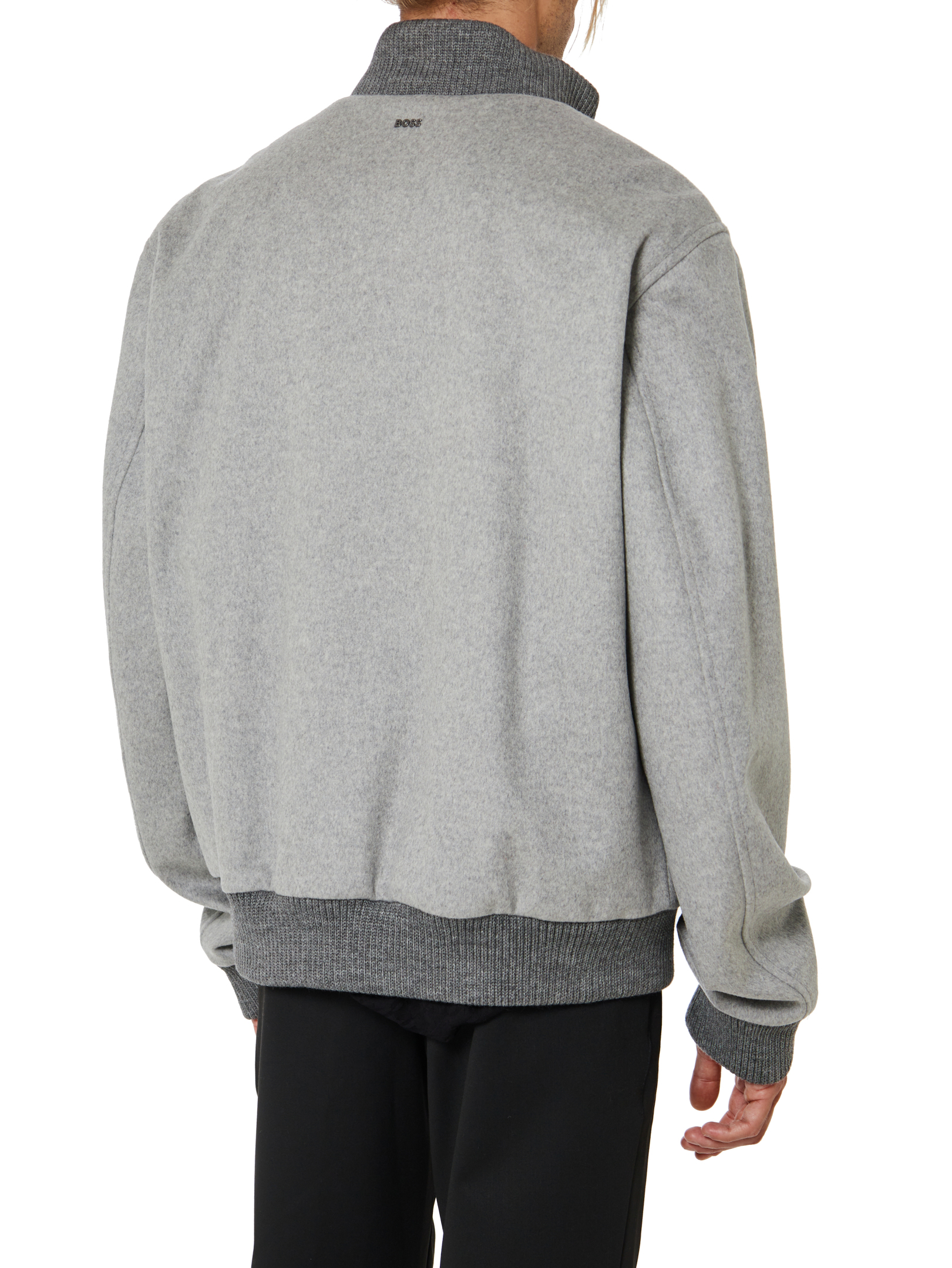 ΑΝΔΡΙΚΟ ΠΑΛΤΟ 2