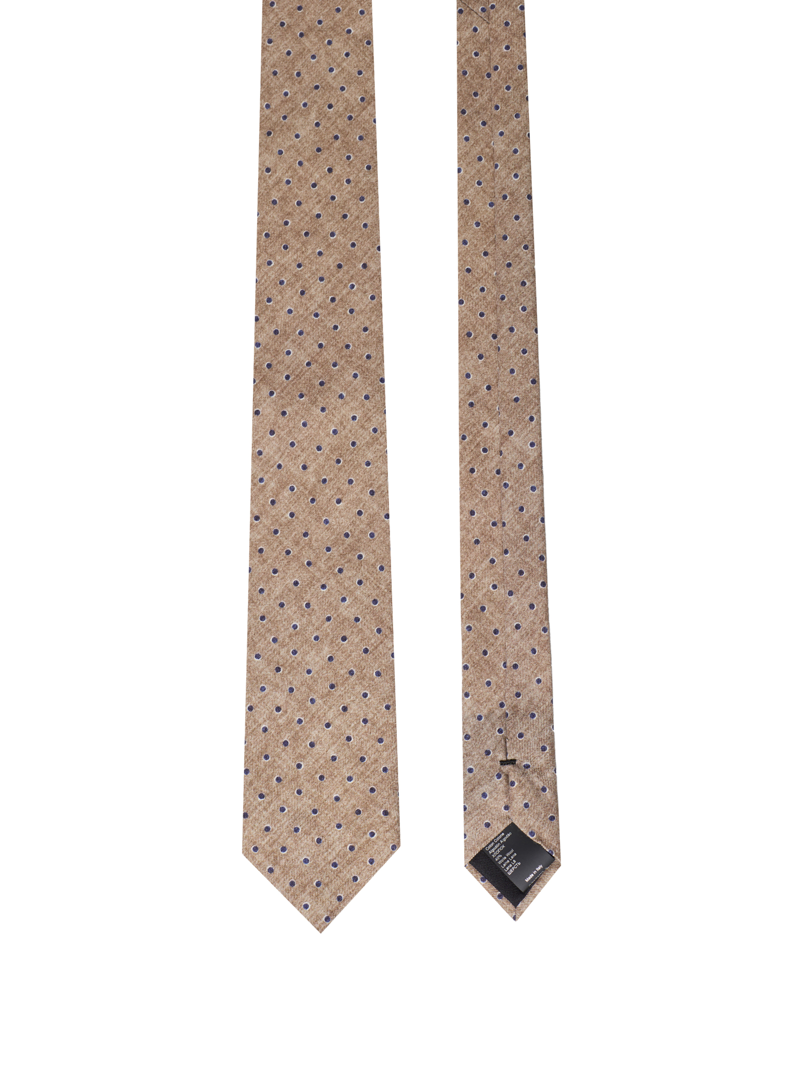 ΑΝΔΡΙΚΗ ΓΡΑΒΑΤΑ 0