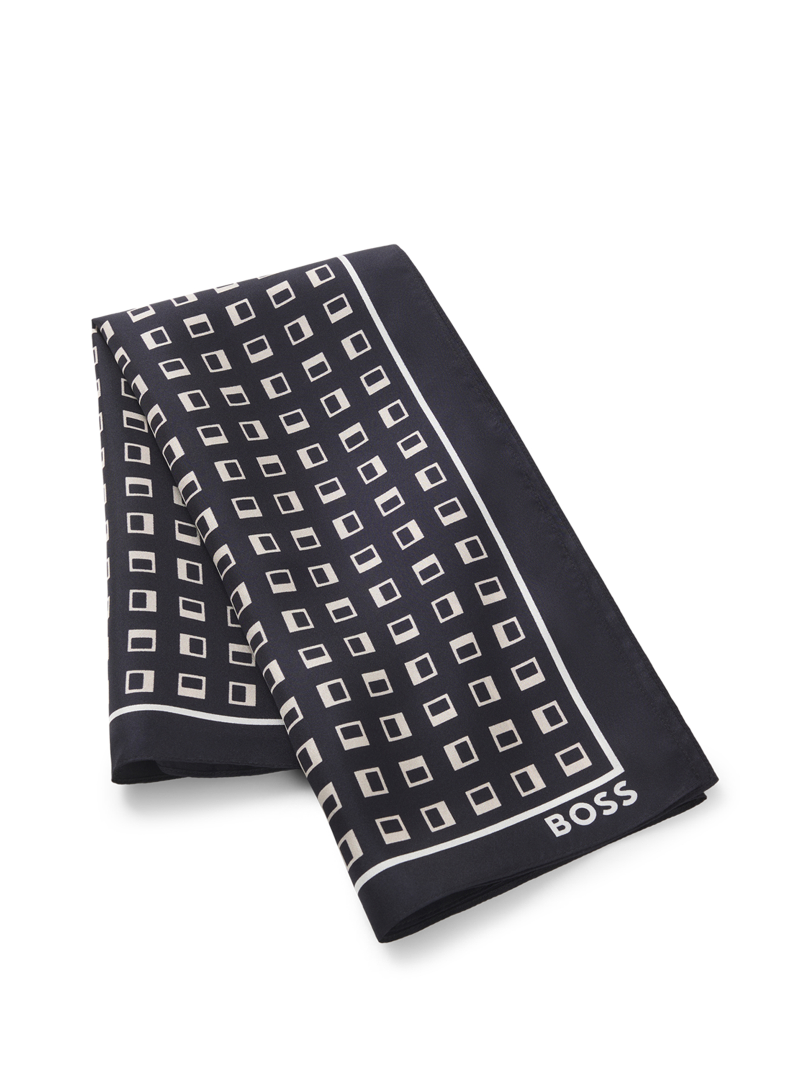 ΑΝΔΡΙΚΟ ΜΕΤΑΞΩΤΟ ΦΟΥΛΑΡΙ 0