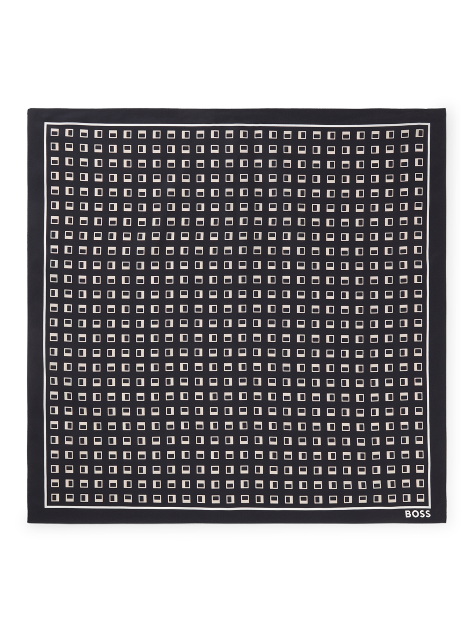 ΑΝΔΡΙΚΟ ΜΕΤΑΞΩΤΟ ΦΟΥΛΑΡΙ 1