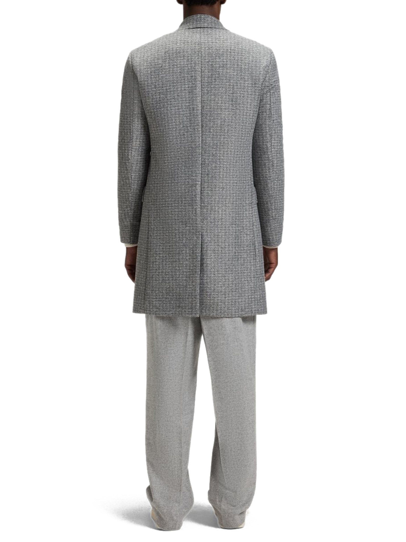 ΑΝΔΡΙΚΟ ΠΑΛΤΟ  3