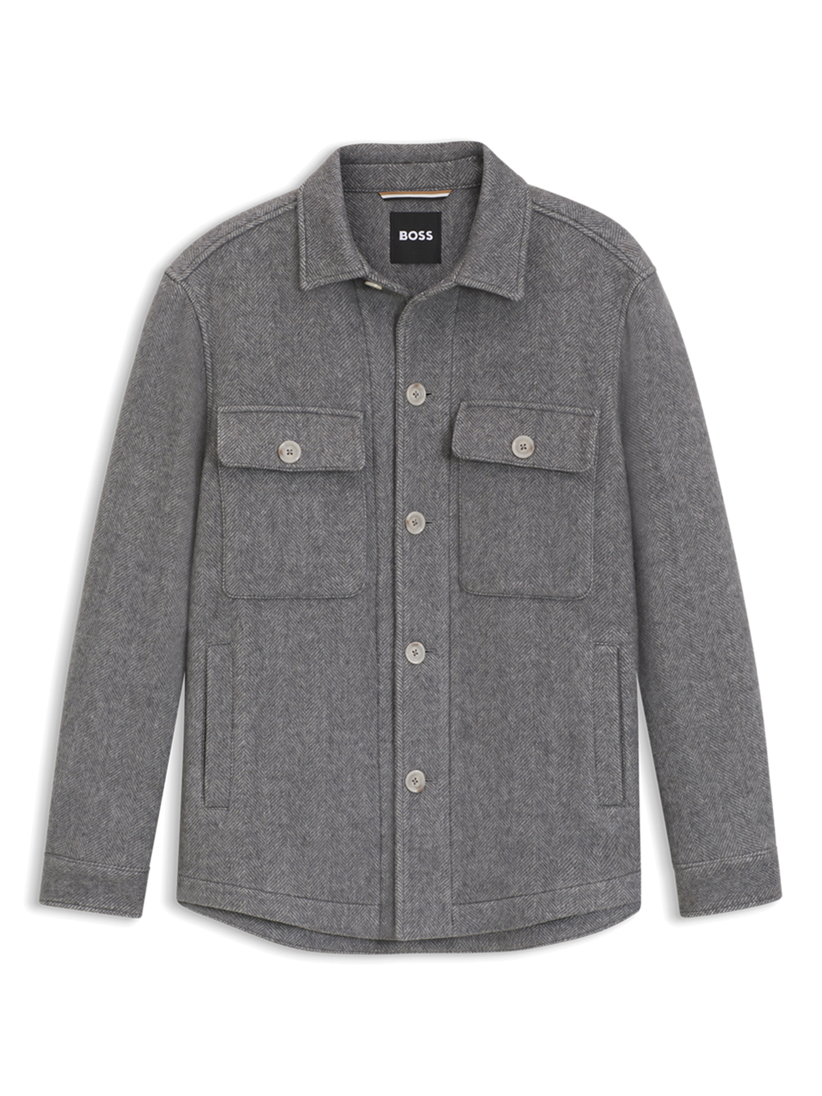 ΑΝΔΡΙΚΟ ΠΟΥΚΑΜΙΣΟ  0