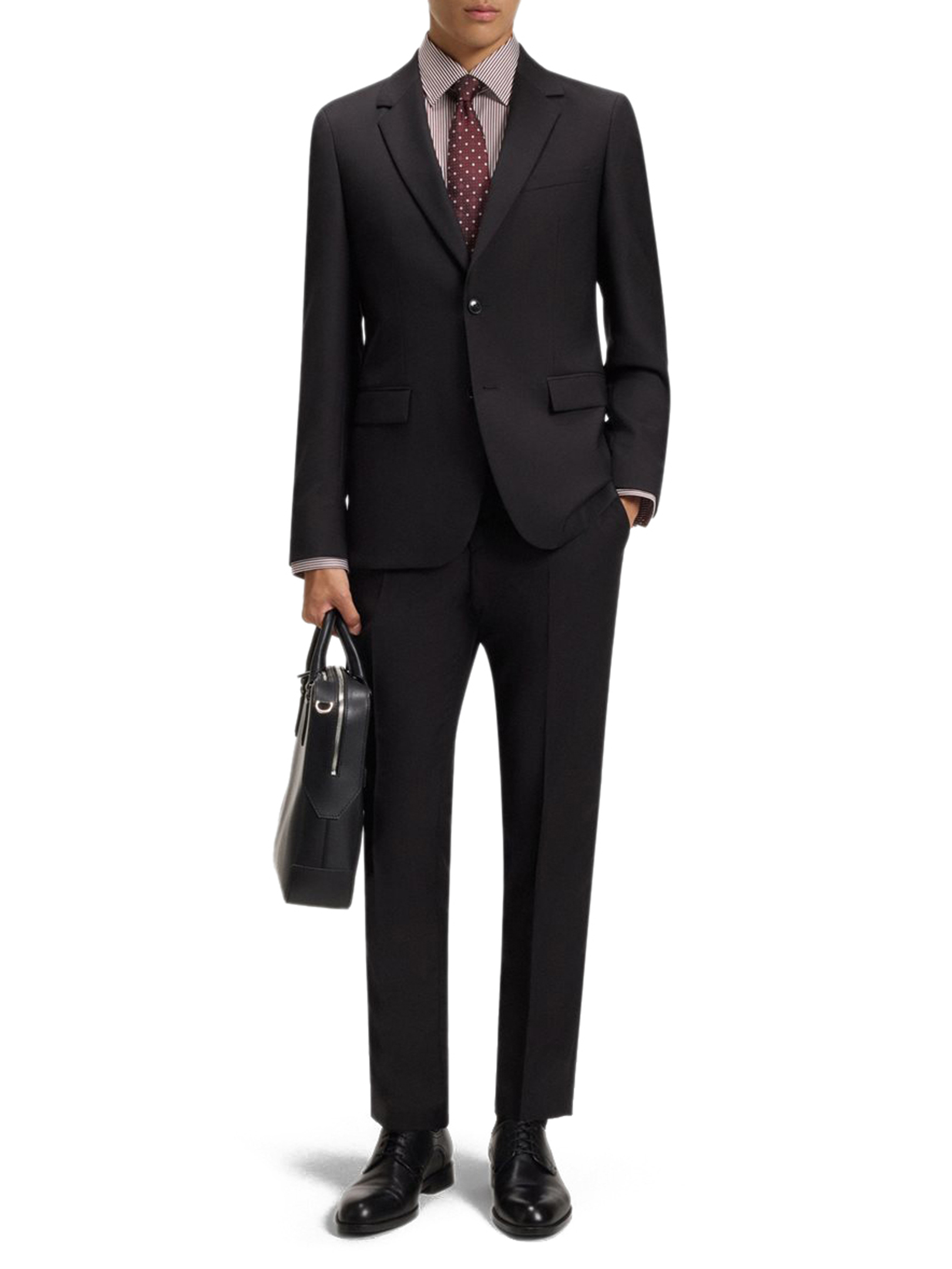 ΑΝΔΡΙΚΟ ΜΑΛΛΙΝΟ ΚΟΣΤΟΥΜΙ  1